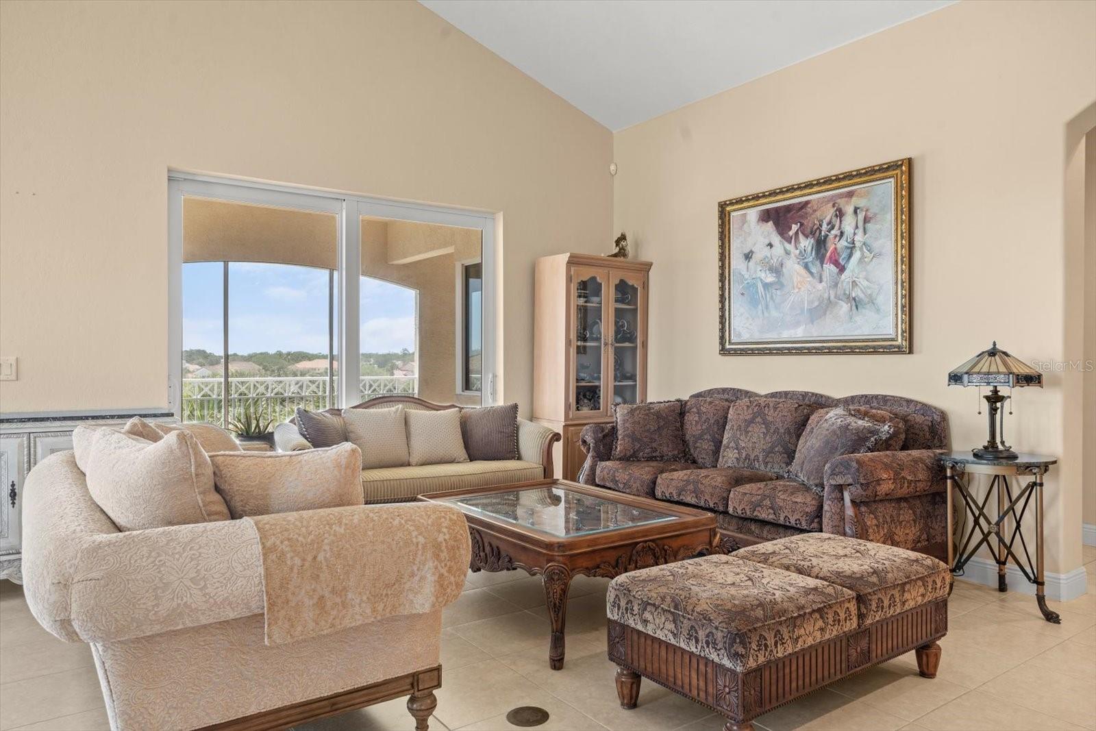 160 AVENUE DE LA MER #1903