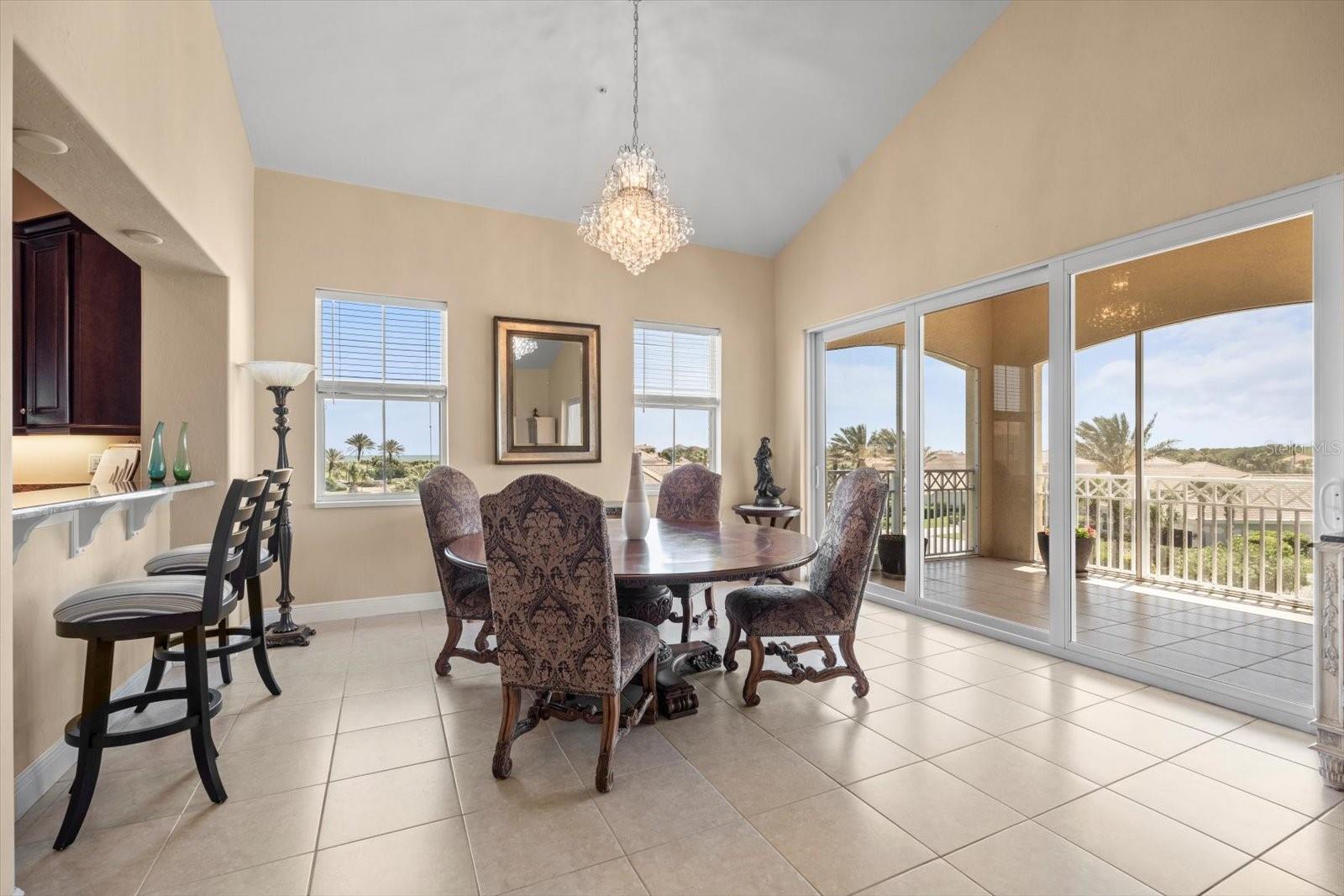 160 AVENUE DE LA MER #1903