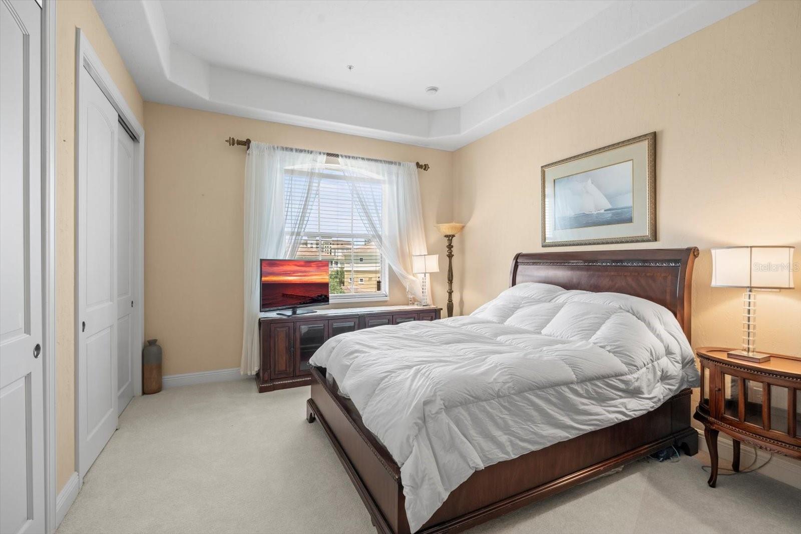 160 AVENUE DE LA MER #1903