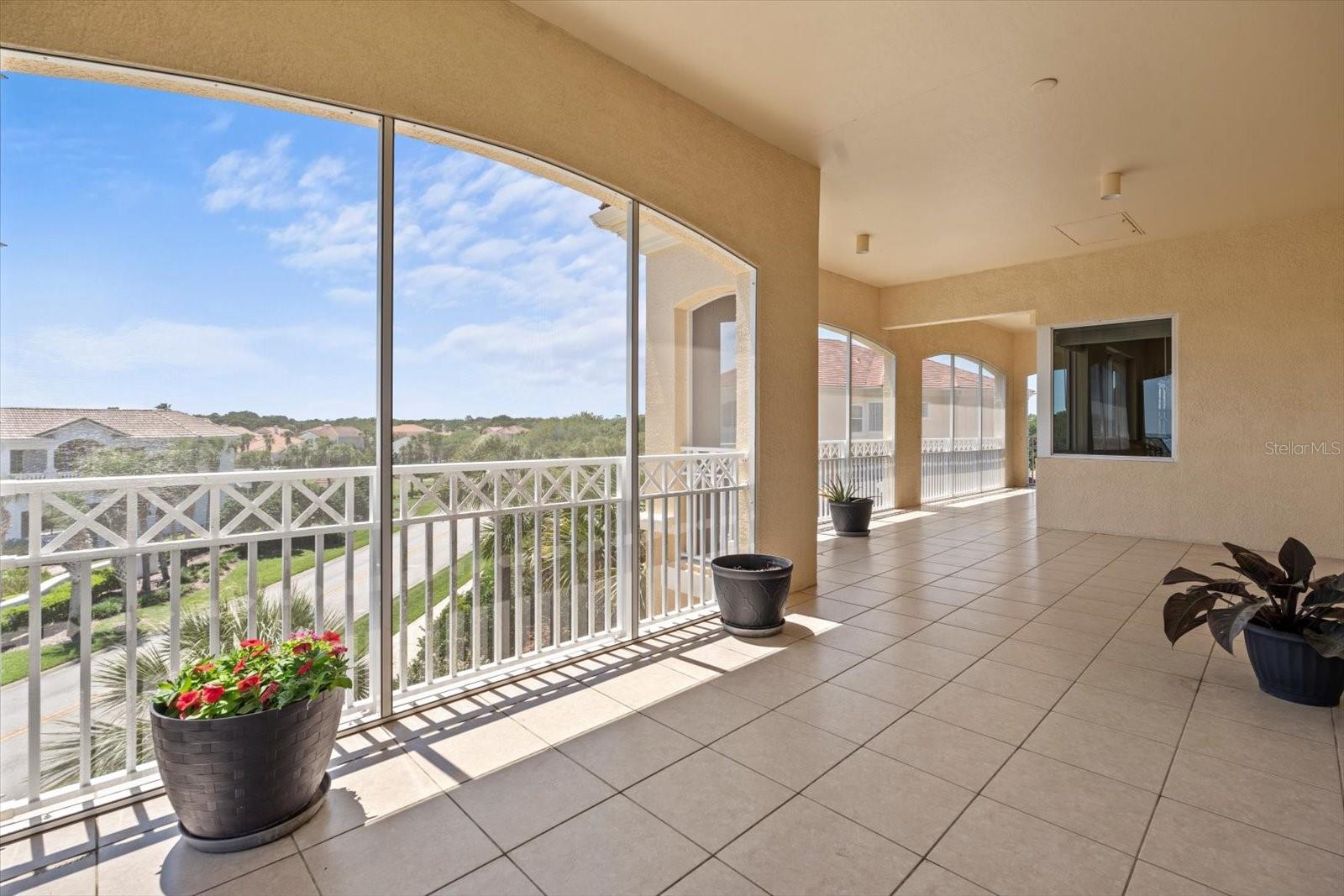 160 AVENUE DE LA MER #1903