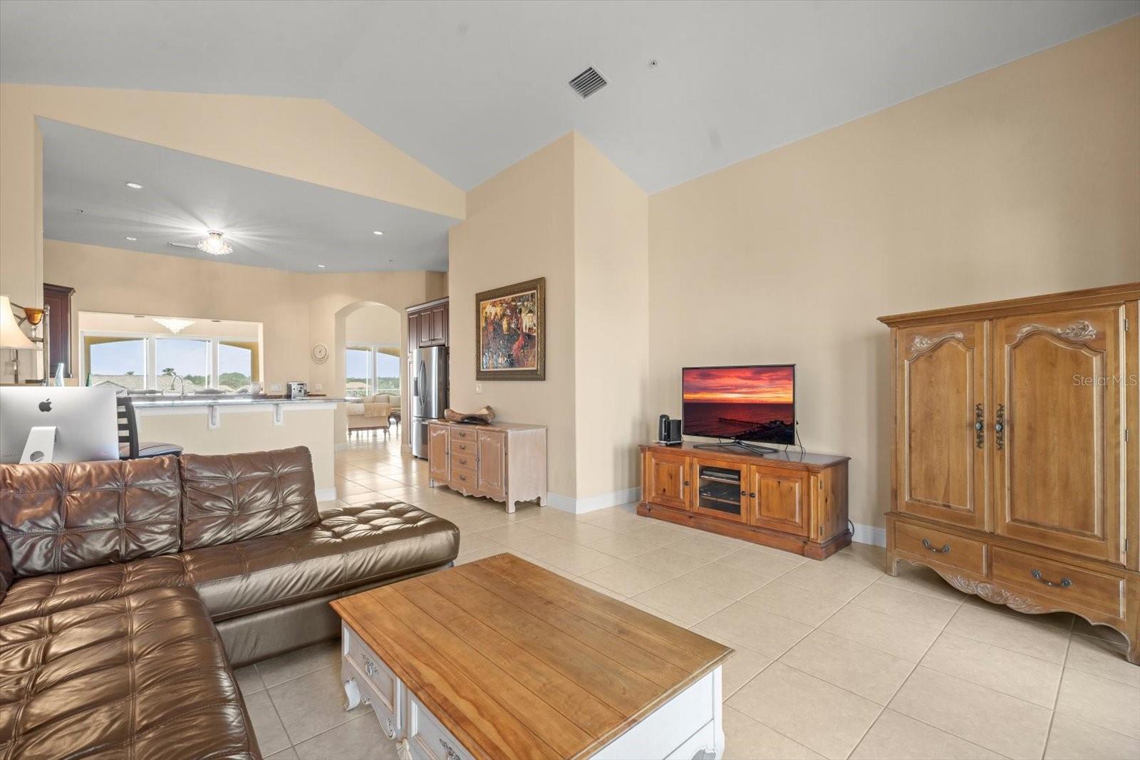 160 AVENUE DE LA MER #1903