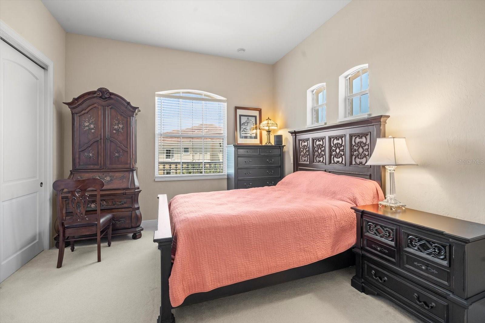160 AVENUE DE LA MER #1903