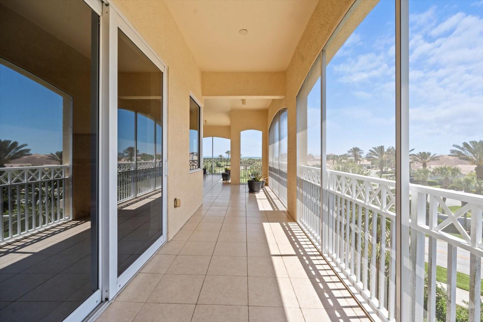 160 AVENUE DE LA MER #1903