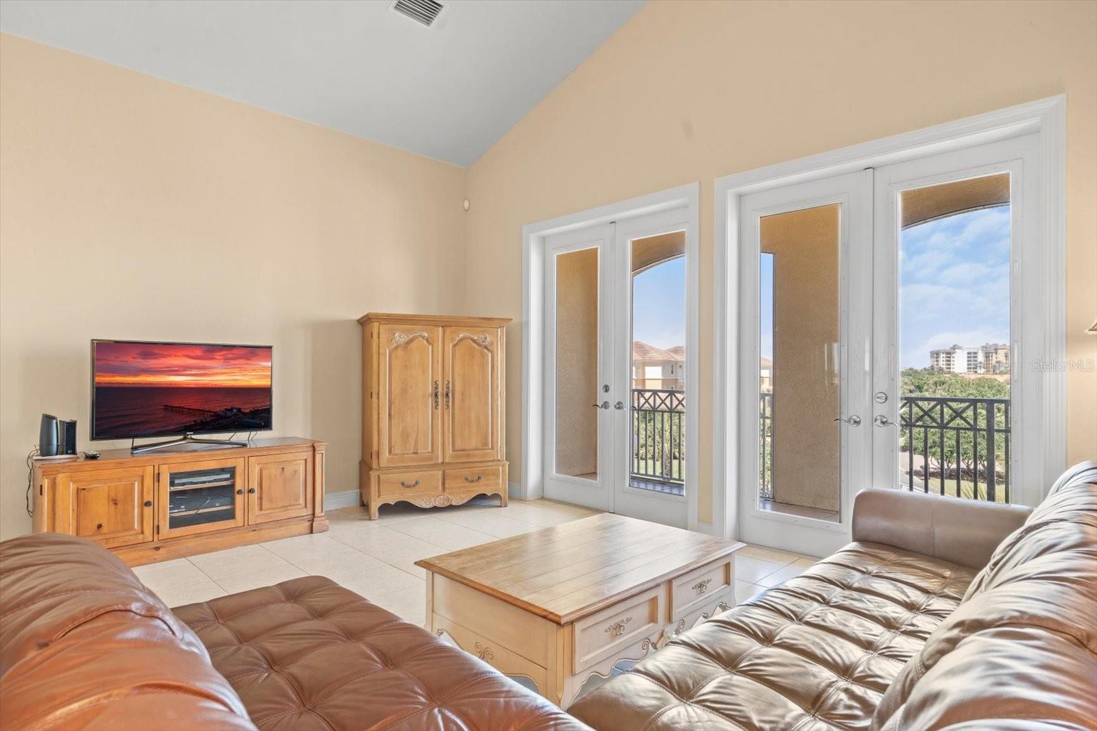 160 AVENUE DE LA MER #1903