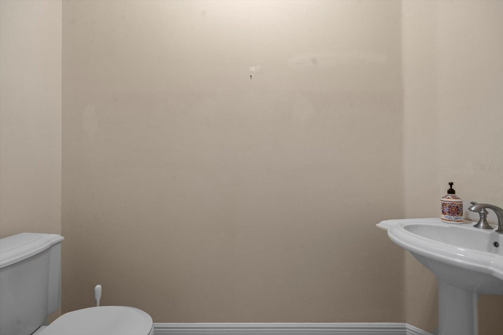160 AVENUE DE LA MER #1903