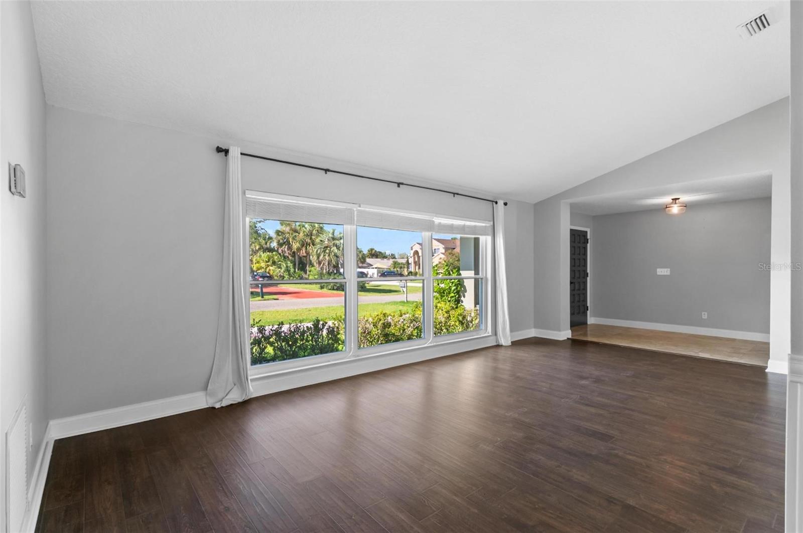 3 CEDARFORD CT