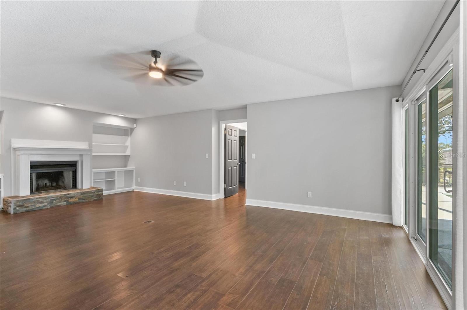 3 CEDARFORD CT