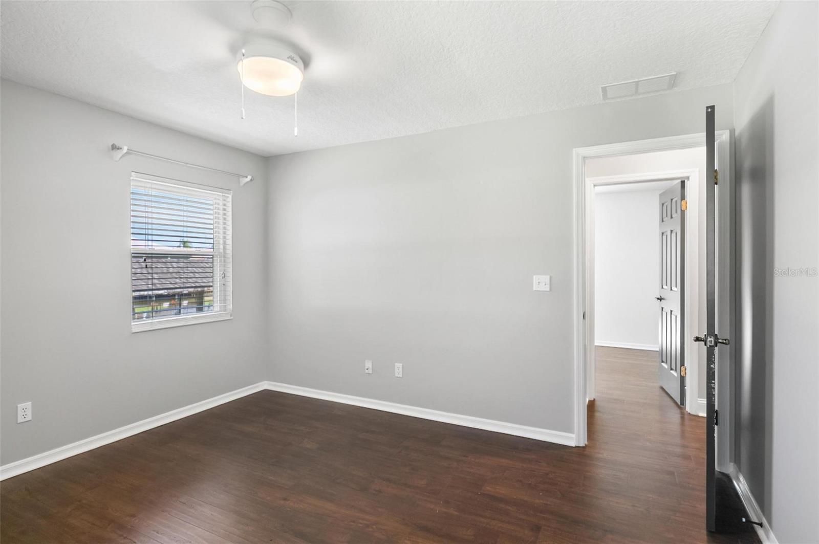 3 CEDARFORD CT
