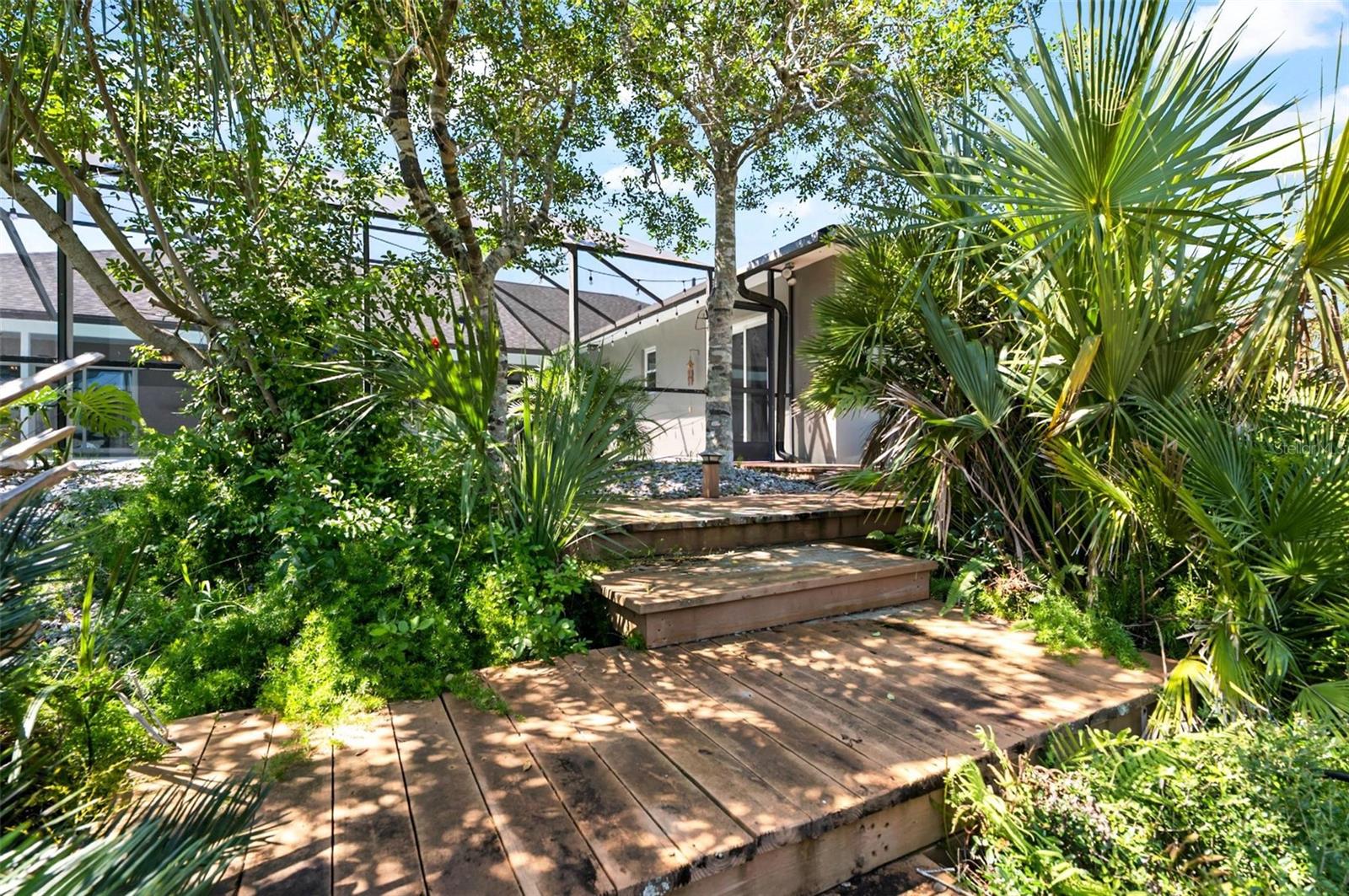 3 CEDARFORD CT
