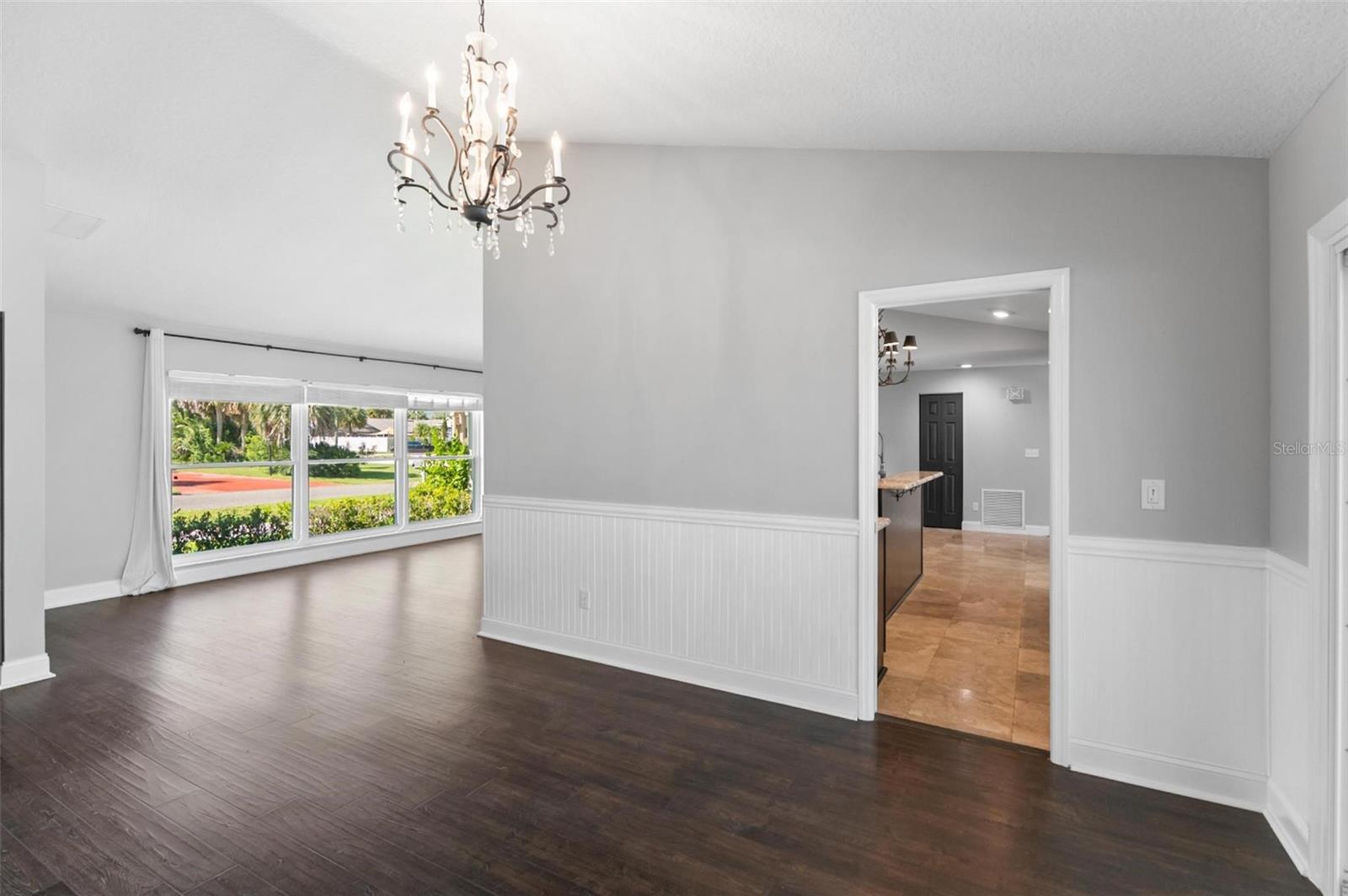 3 CEDARFORD CT
