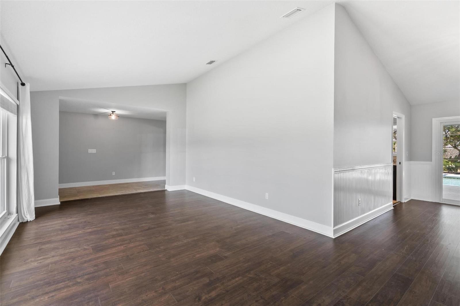 3 CEDARFORD CT