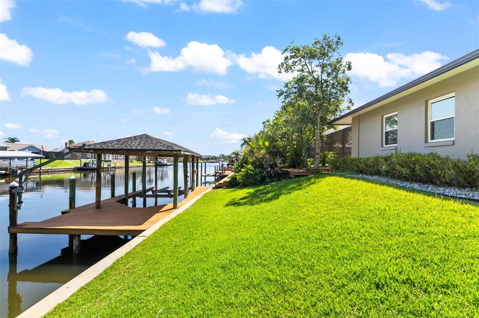 3 CEDARFORD CT