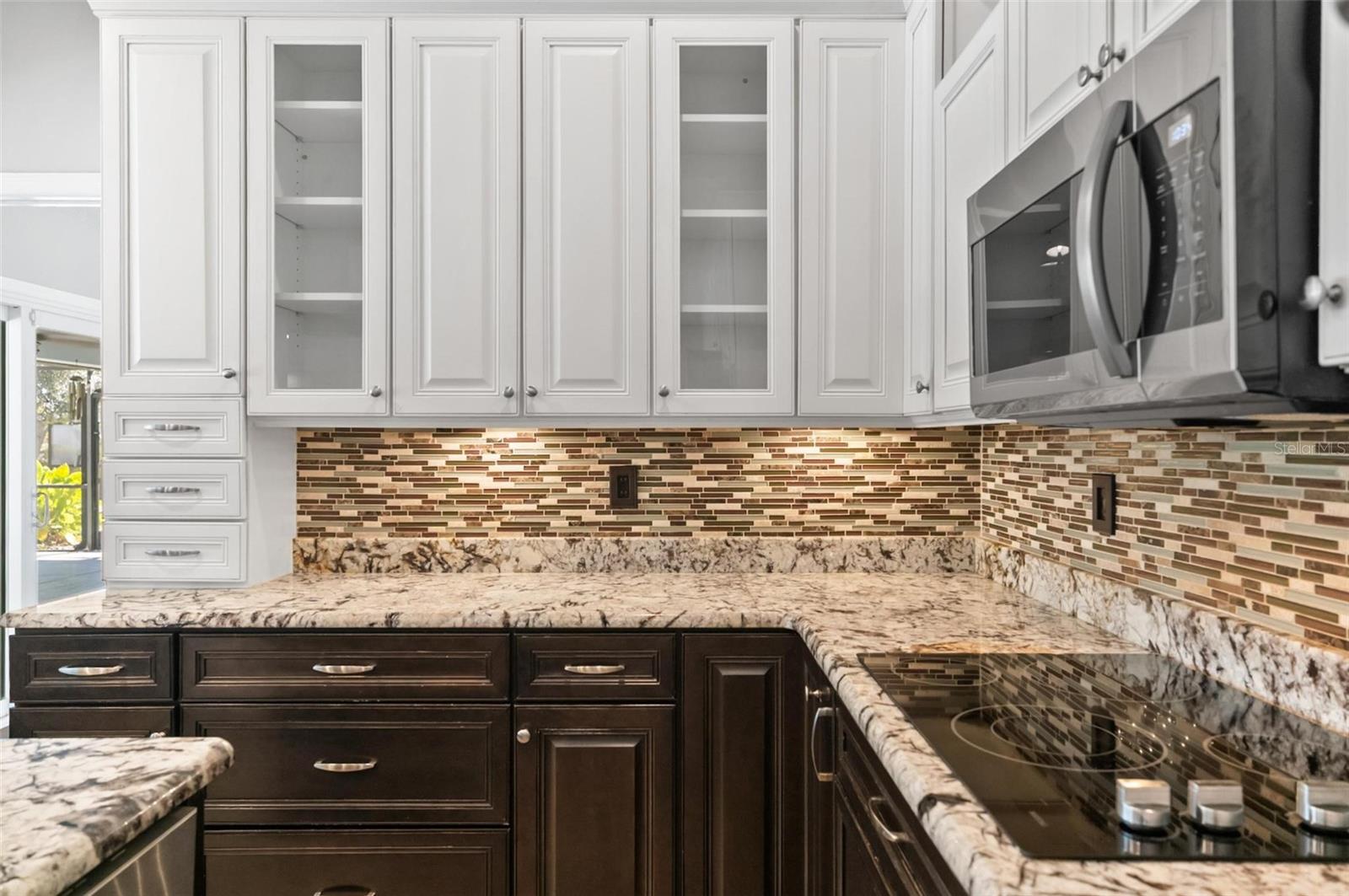 3 CEDARFORD CT