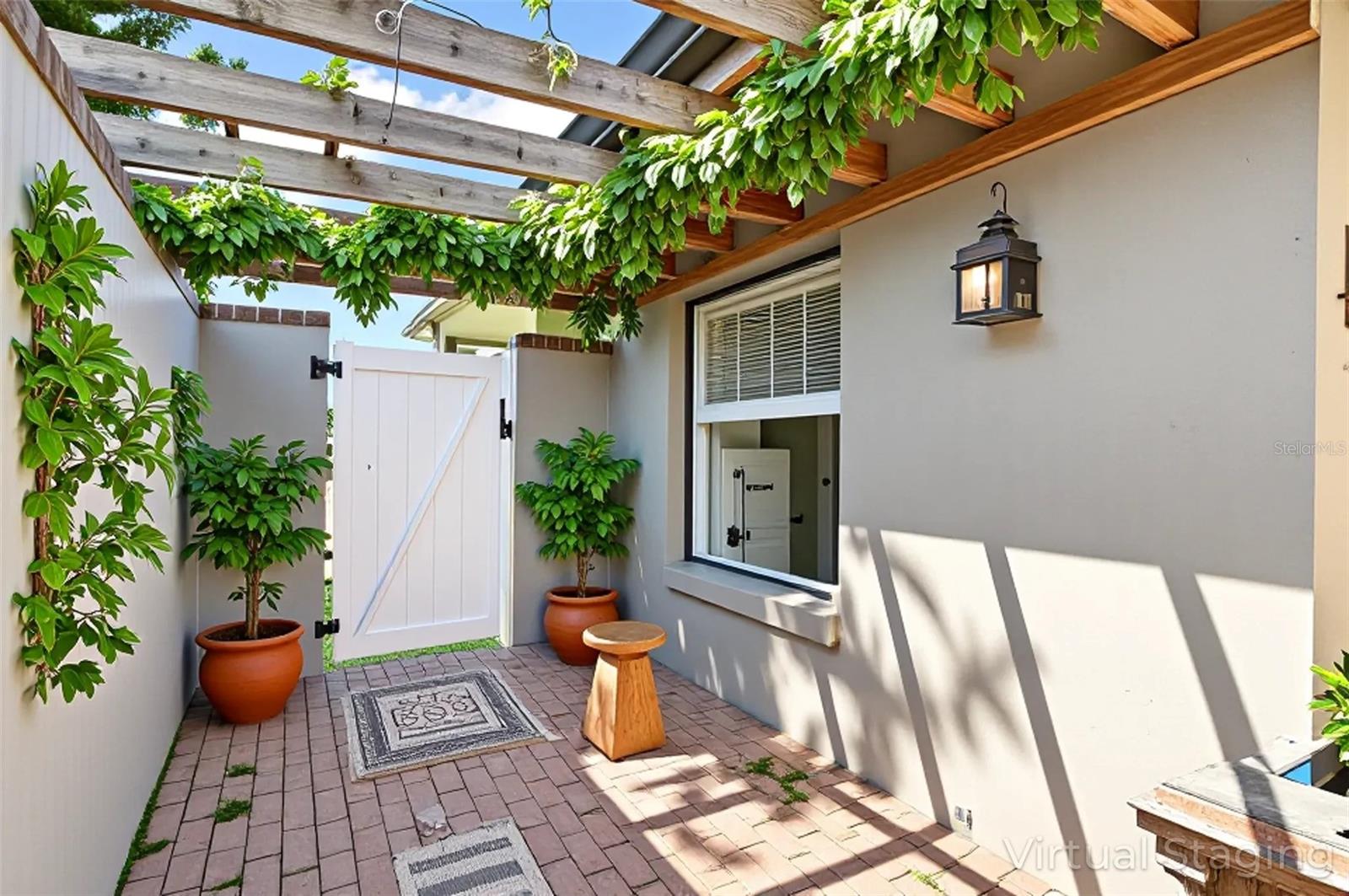 3 CEDARFORD CT