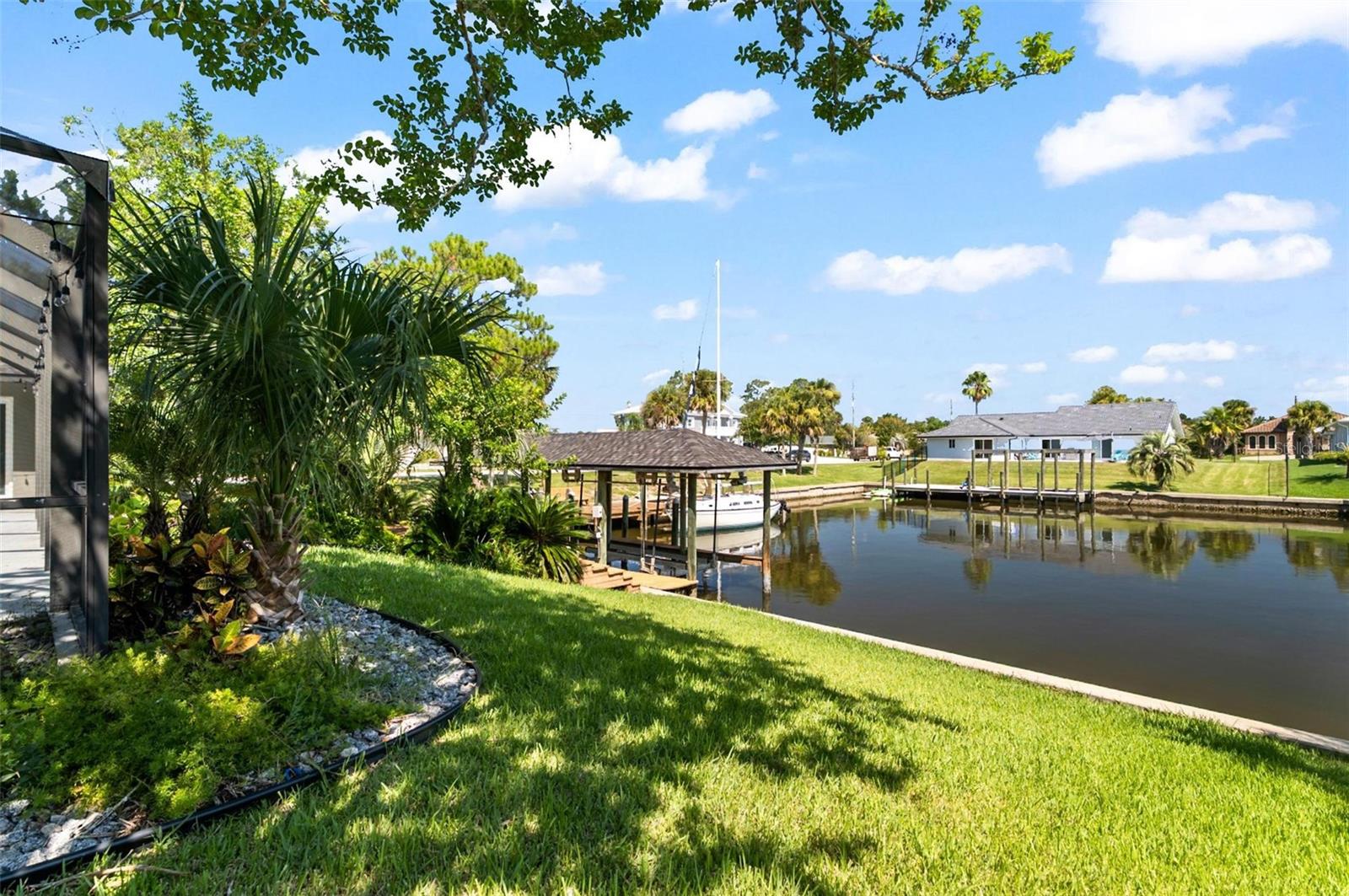 3 CEDARFORD CT