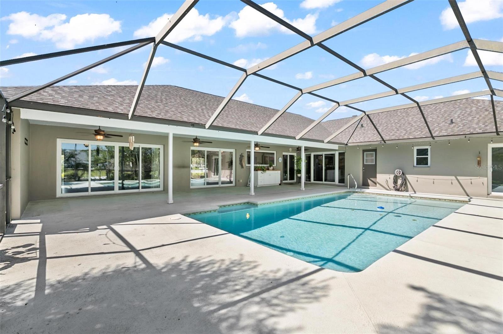 3 CEDARFORD CT