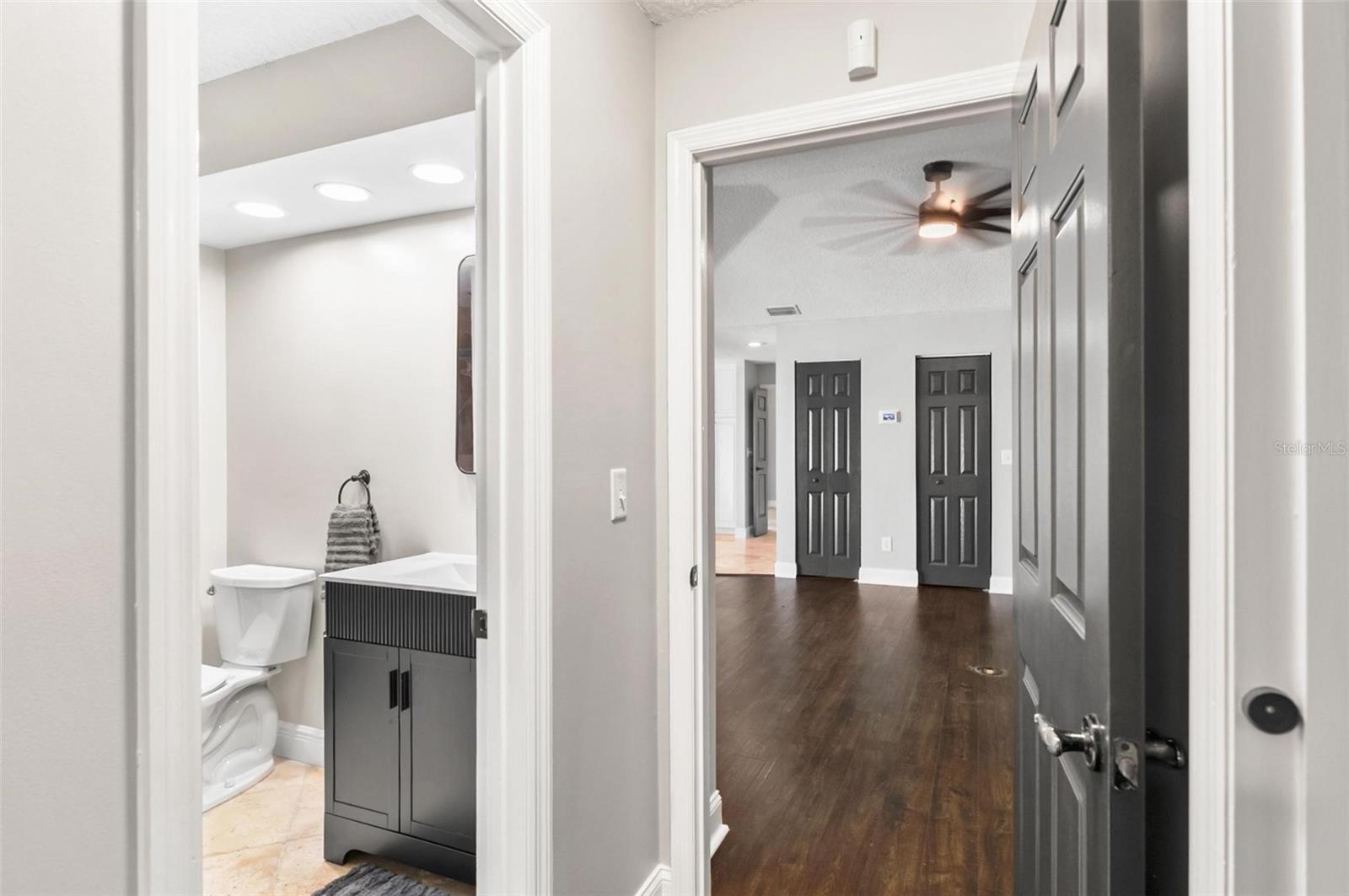 3 CEDARFORD CT