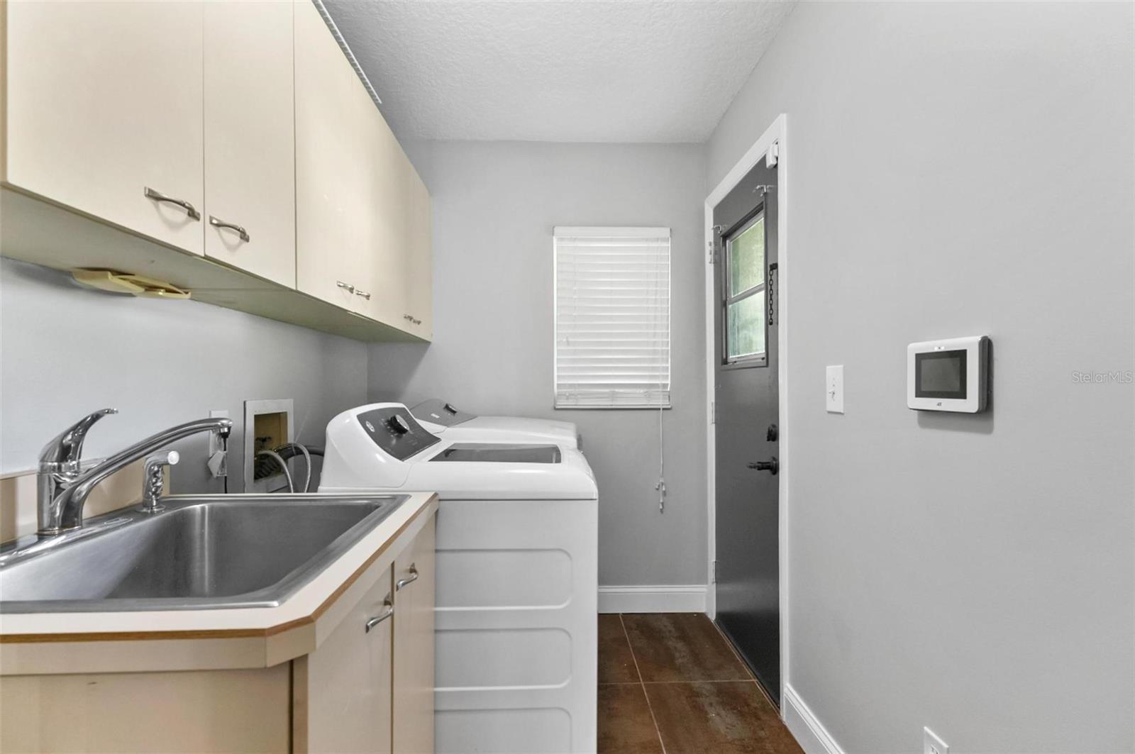 3 CEDARFORD CT