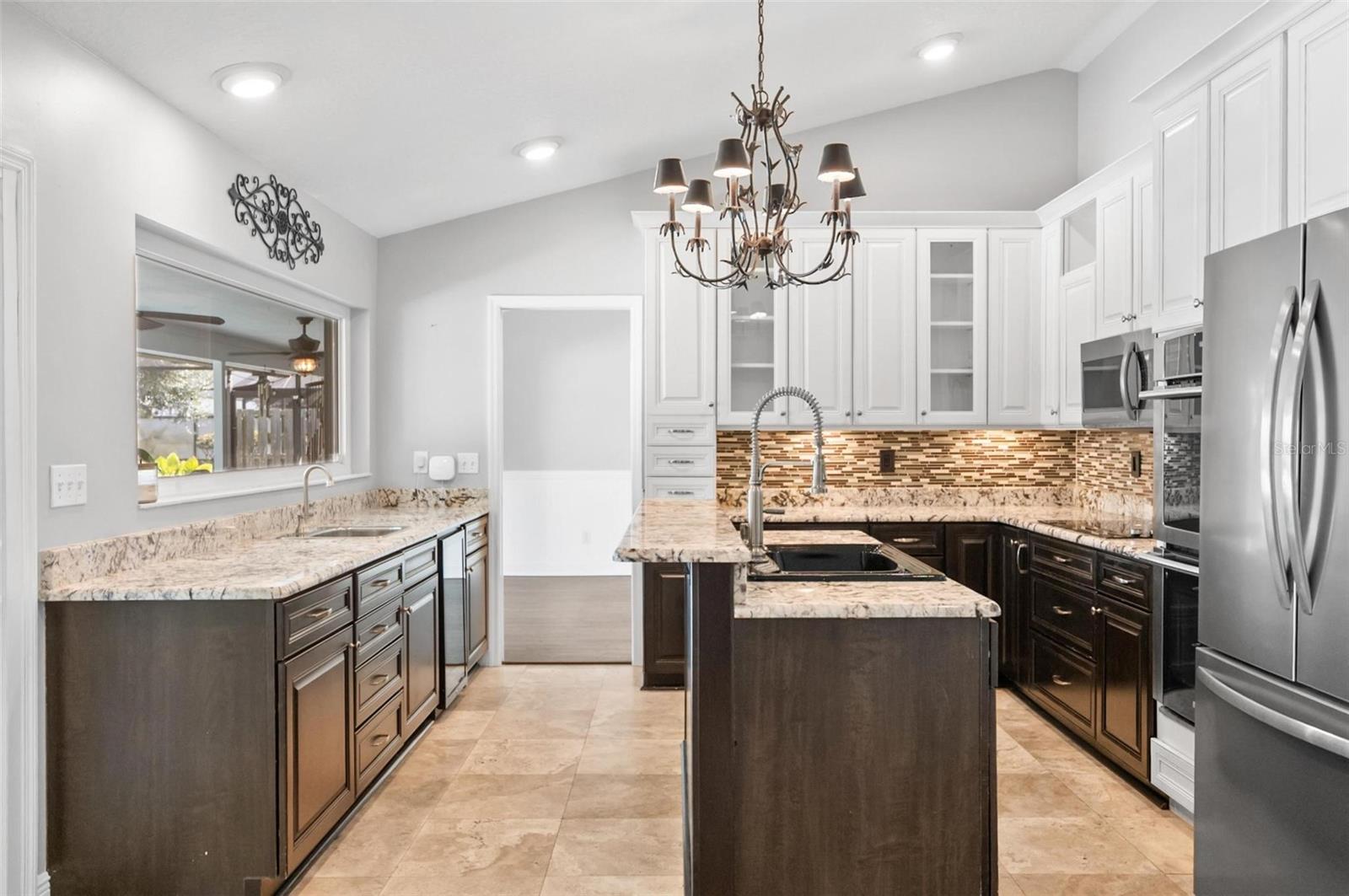 3 CEDARFORD CT