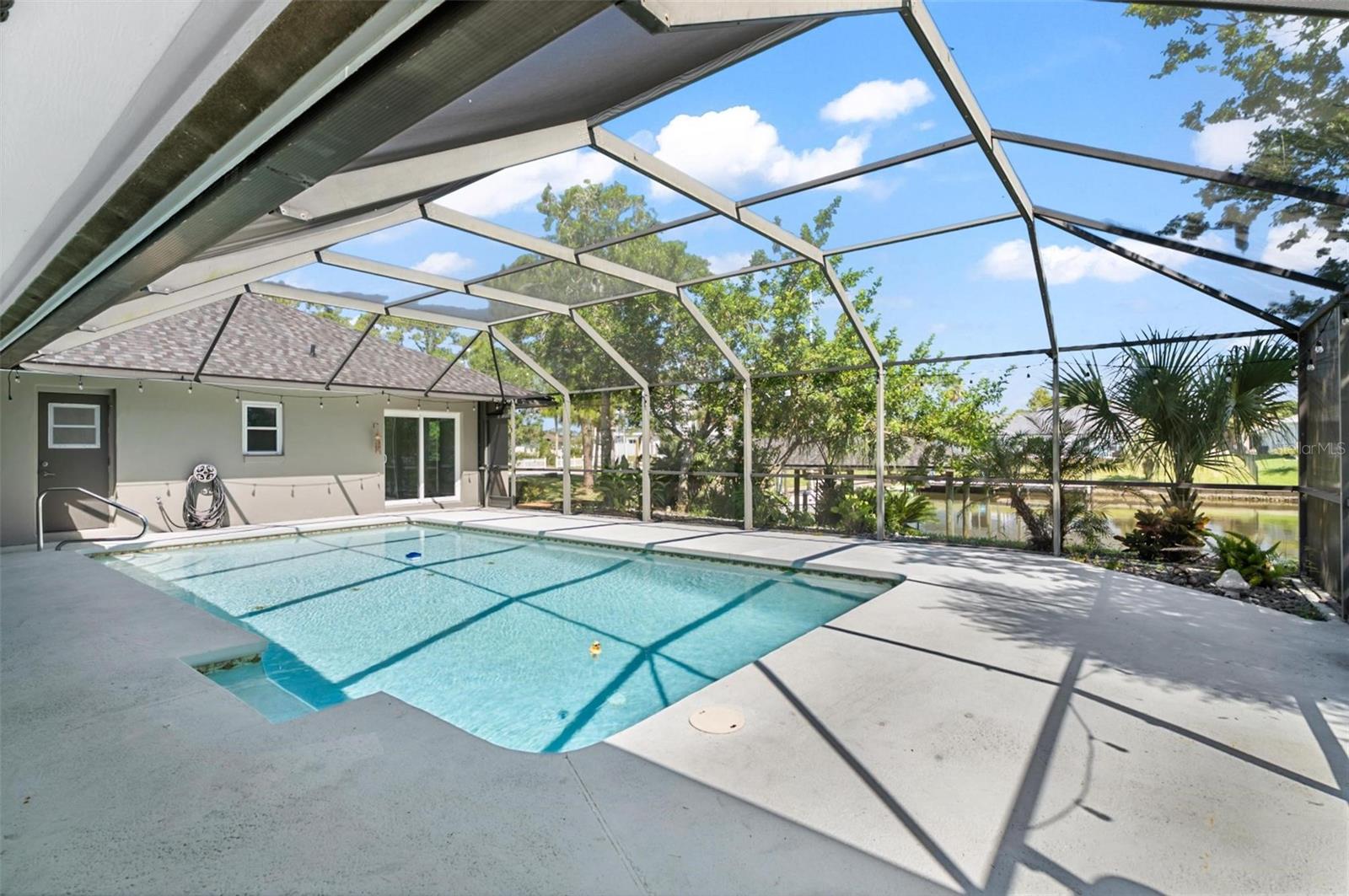 3 CEDARFORD CT
