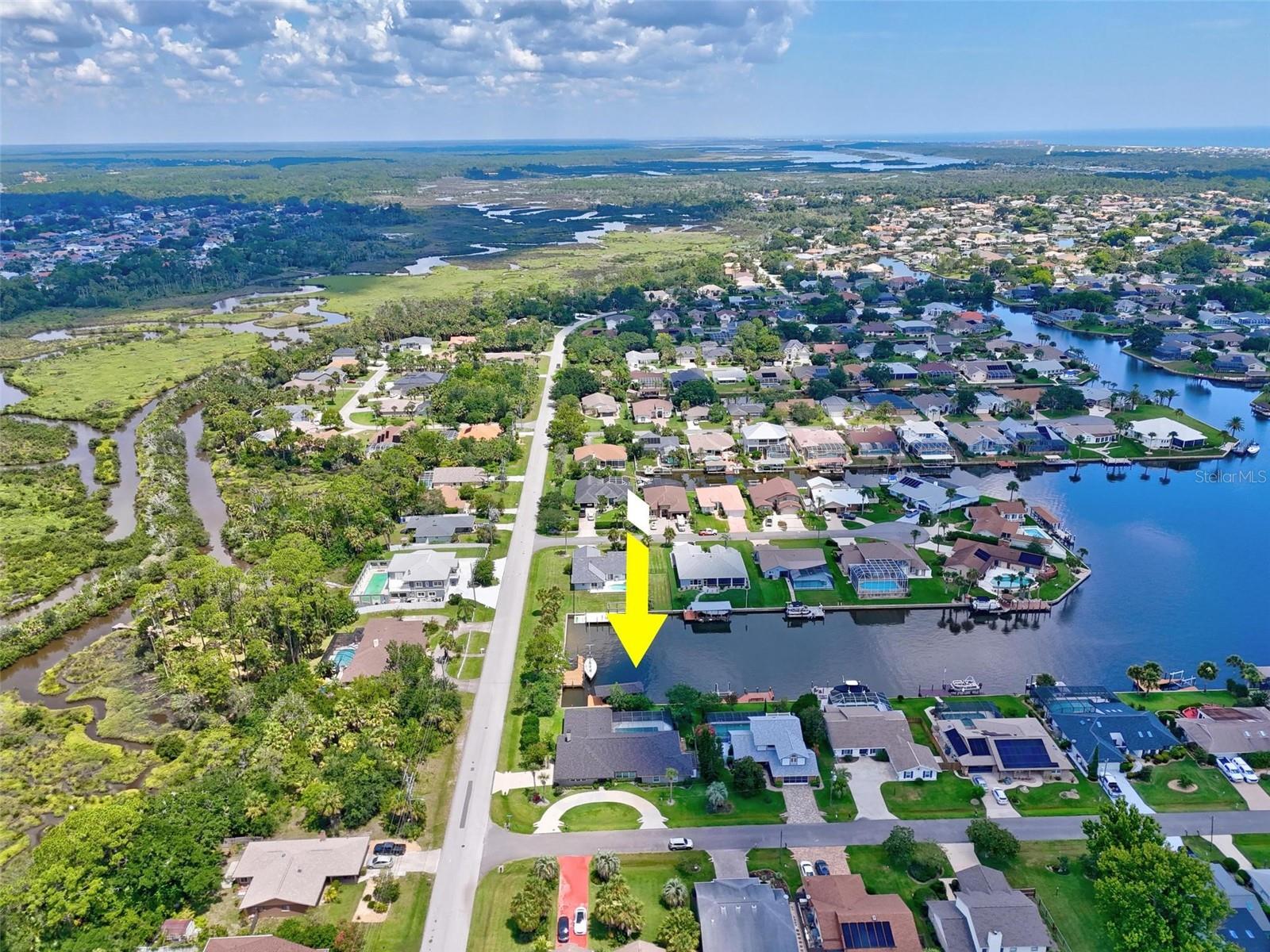 3 CEDARFORD CT