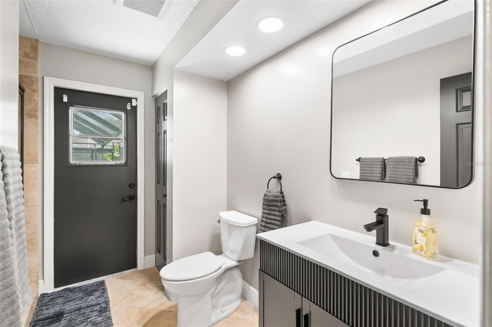 3 CEDARFORD CT