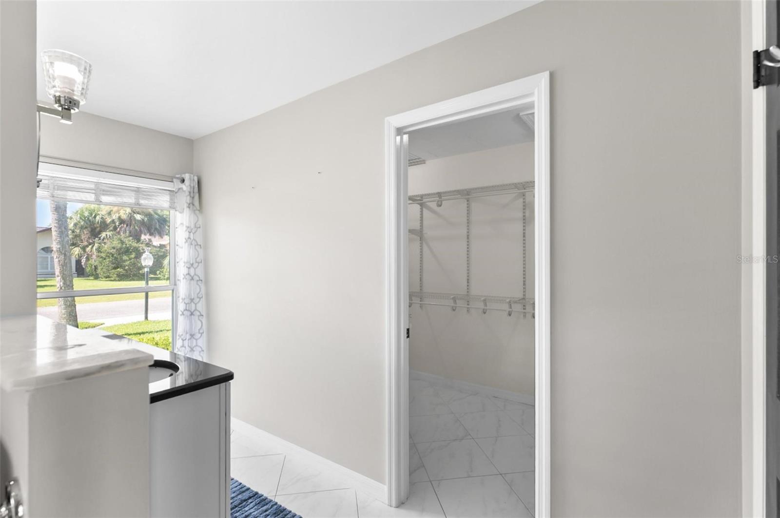 3 CEDARFORD CT