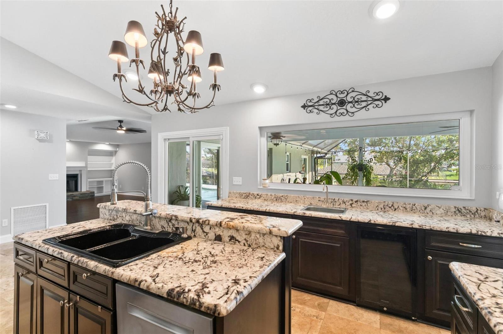 3 CEDARFORD CT