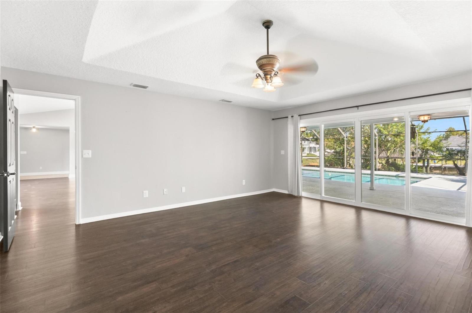 3 CEDARFORD CT