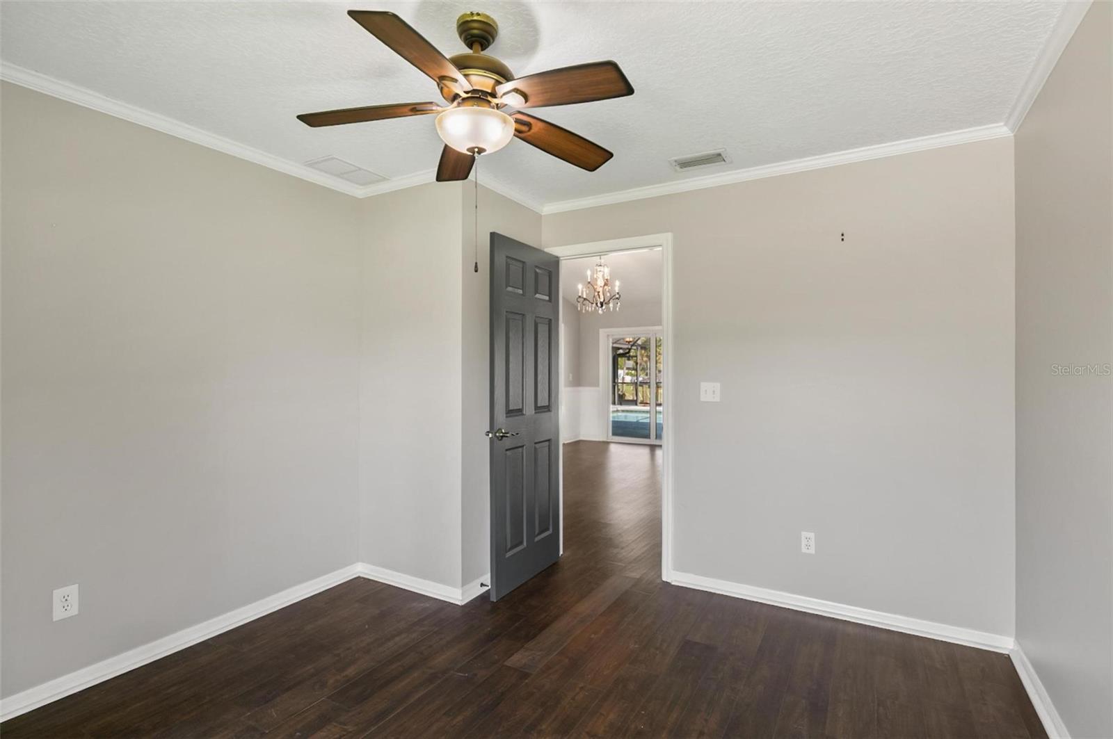 3 CEDARFORD CT