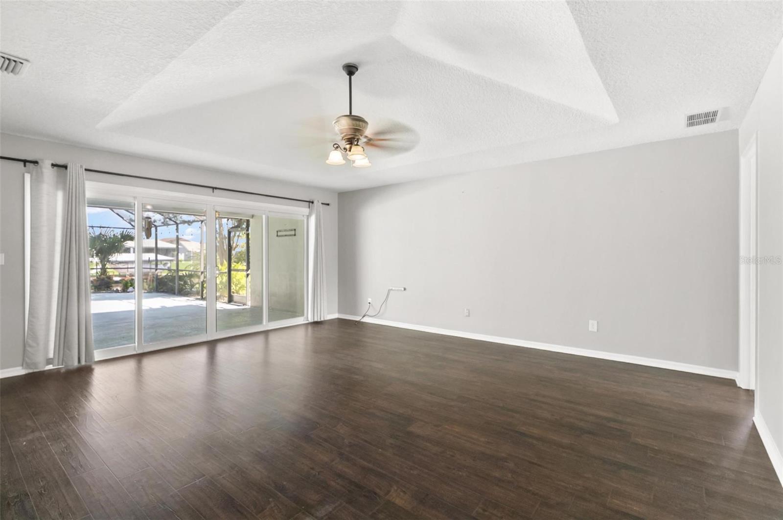 3 CEDARFORD CT