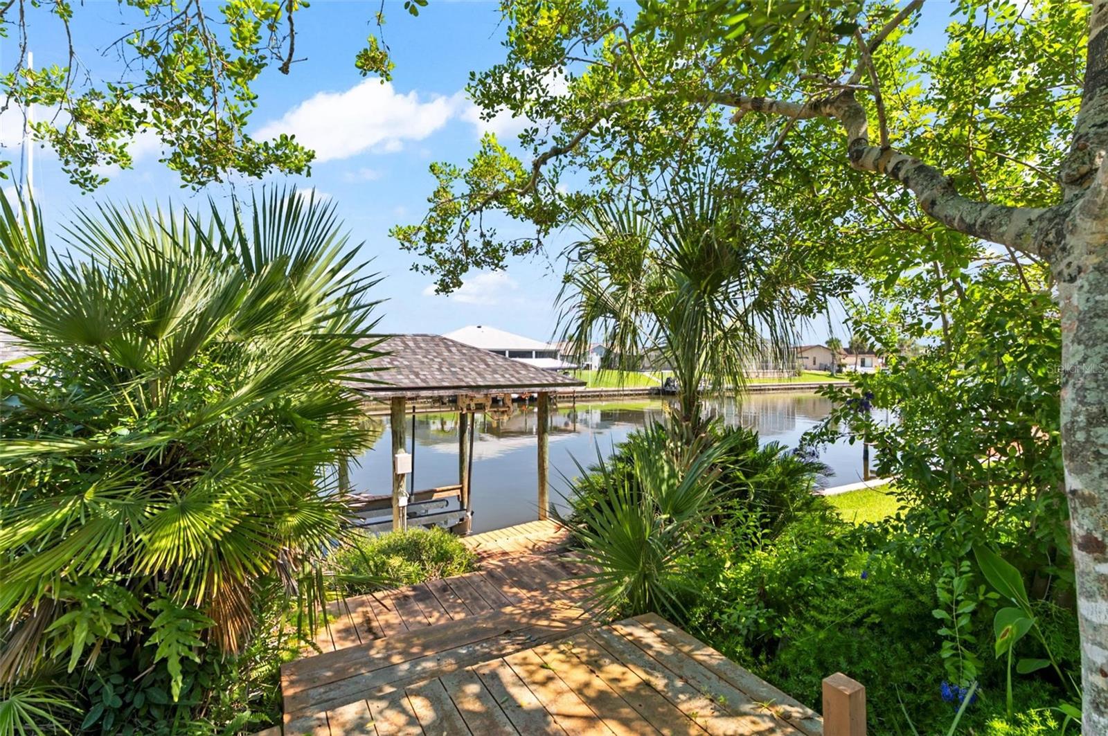 3 CEDARFORD CT