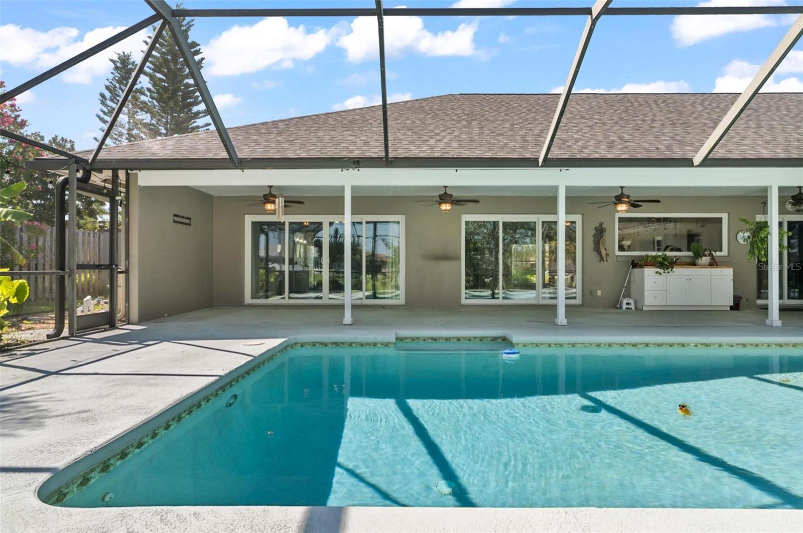 3 CEDARFORD CT