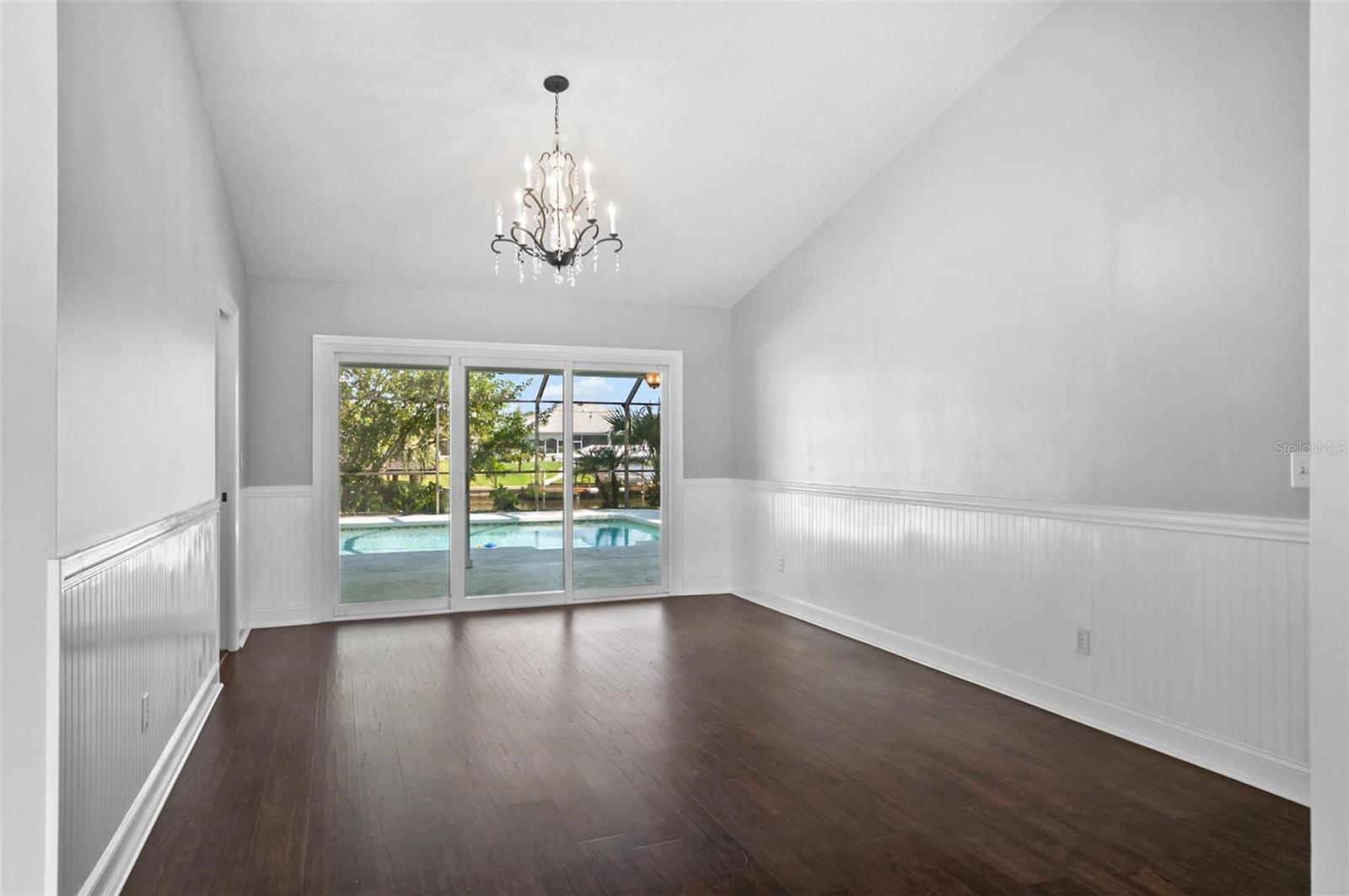 3 CEDARFORD CT