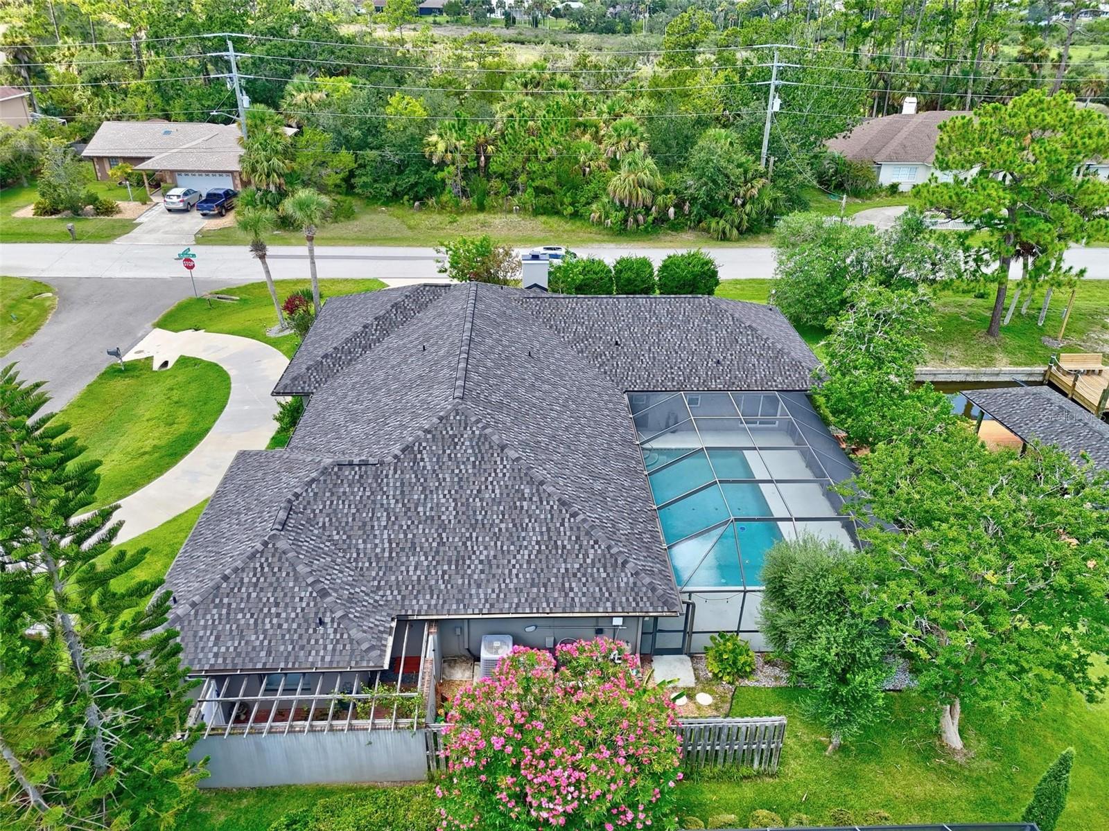 3 CEDARFORD CT