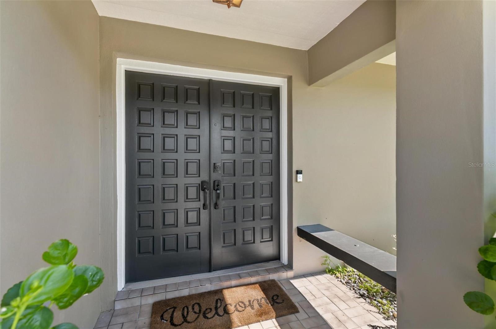 3 CEDARFORD CT