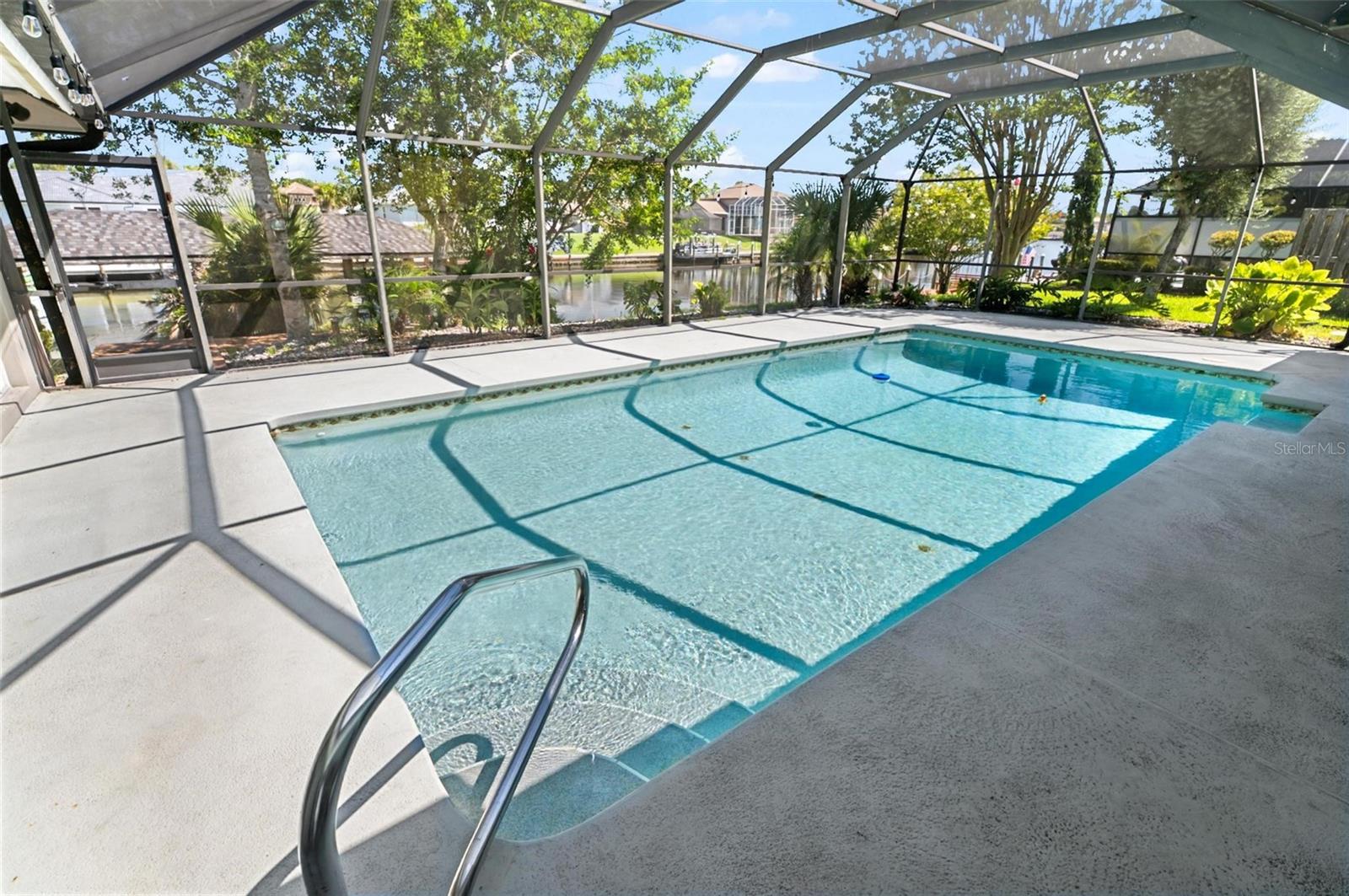 3 CEDARFORD CT