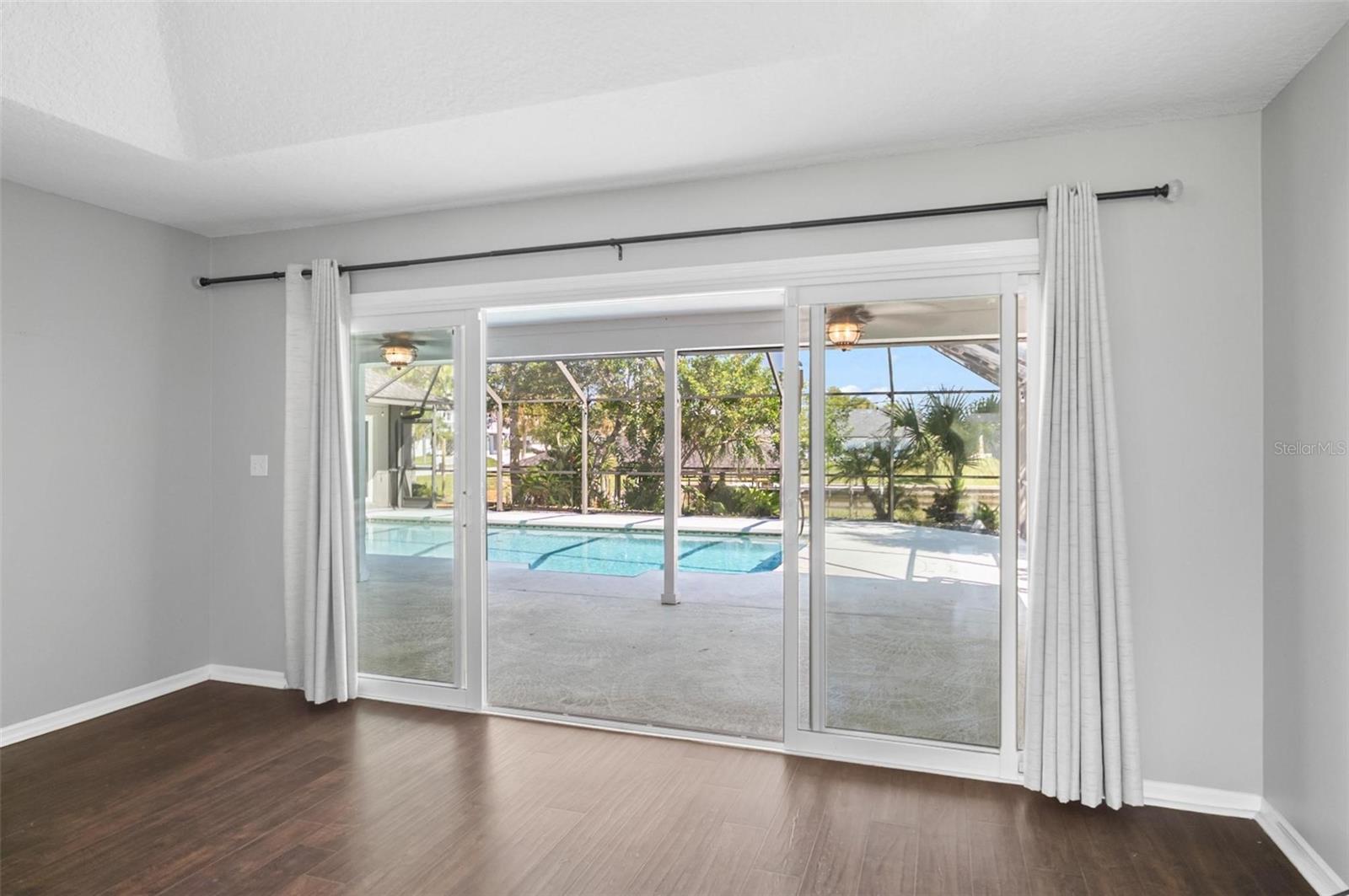 3 CEDARFORD CT