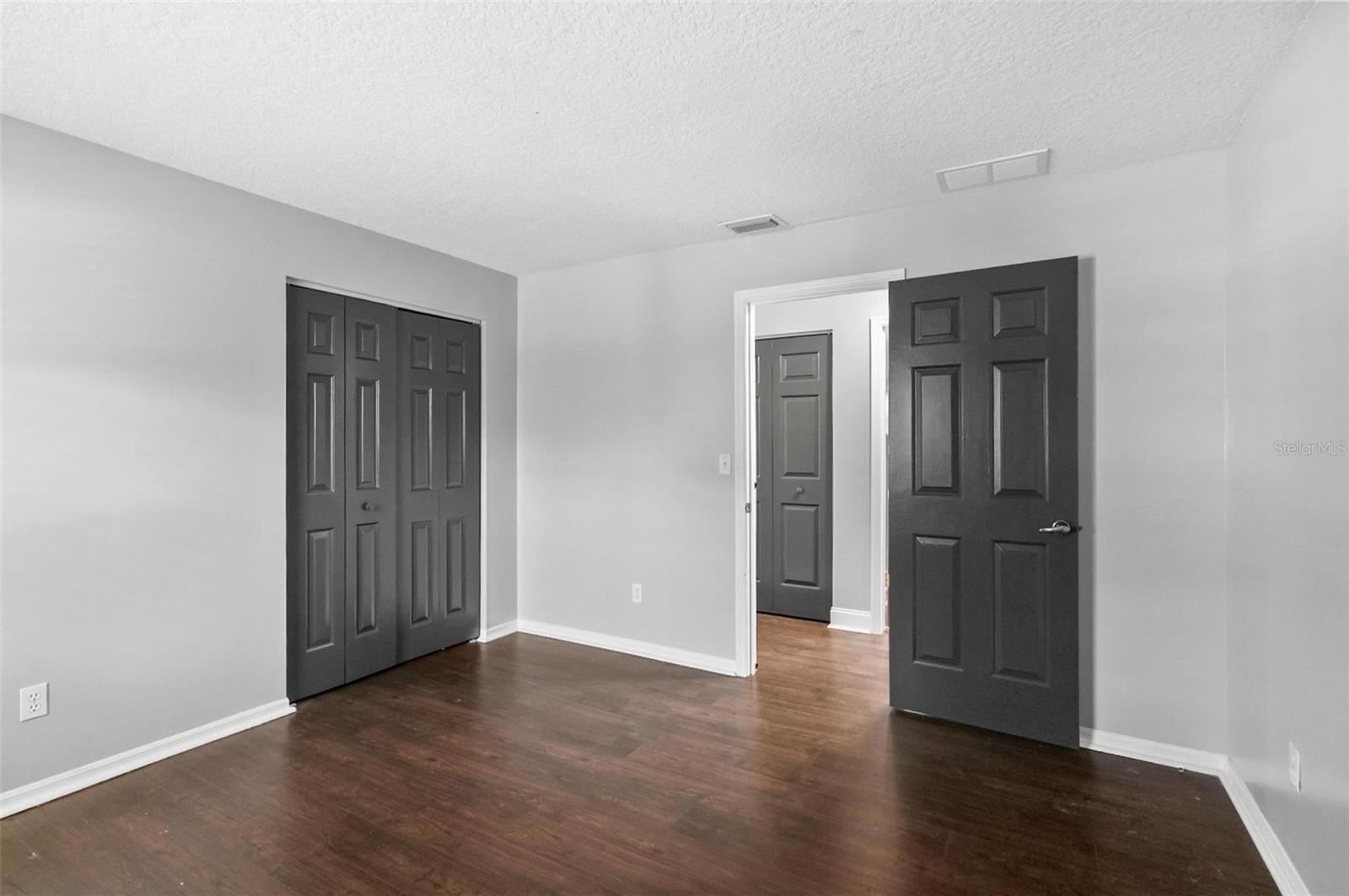 3 CEDARFORD CT