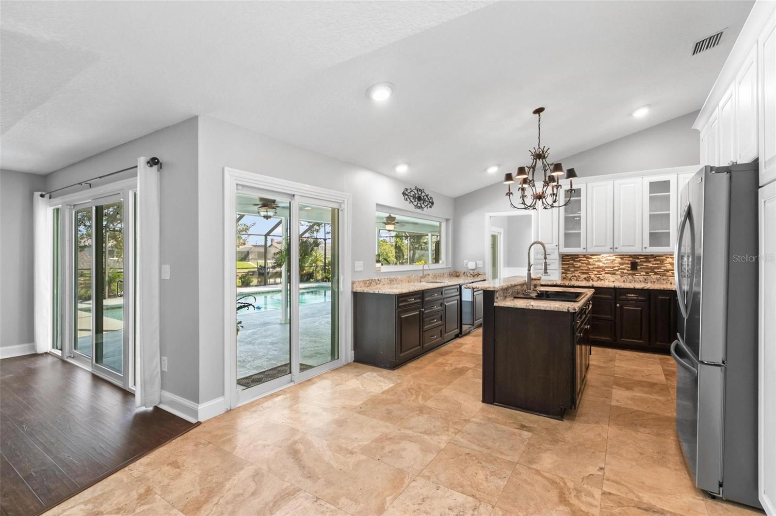 3 CEDARFORD CT