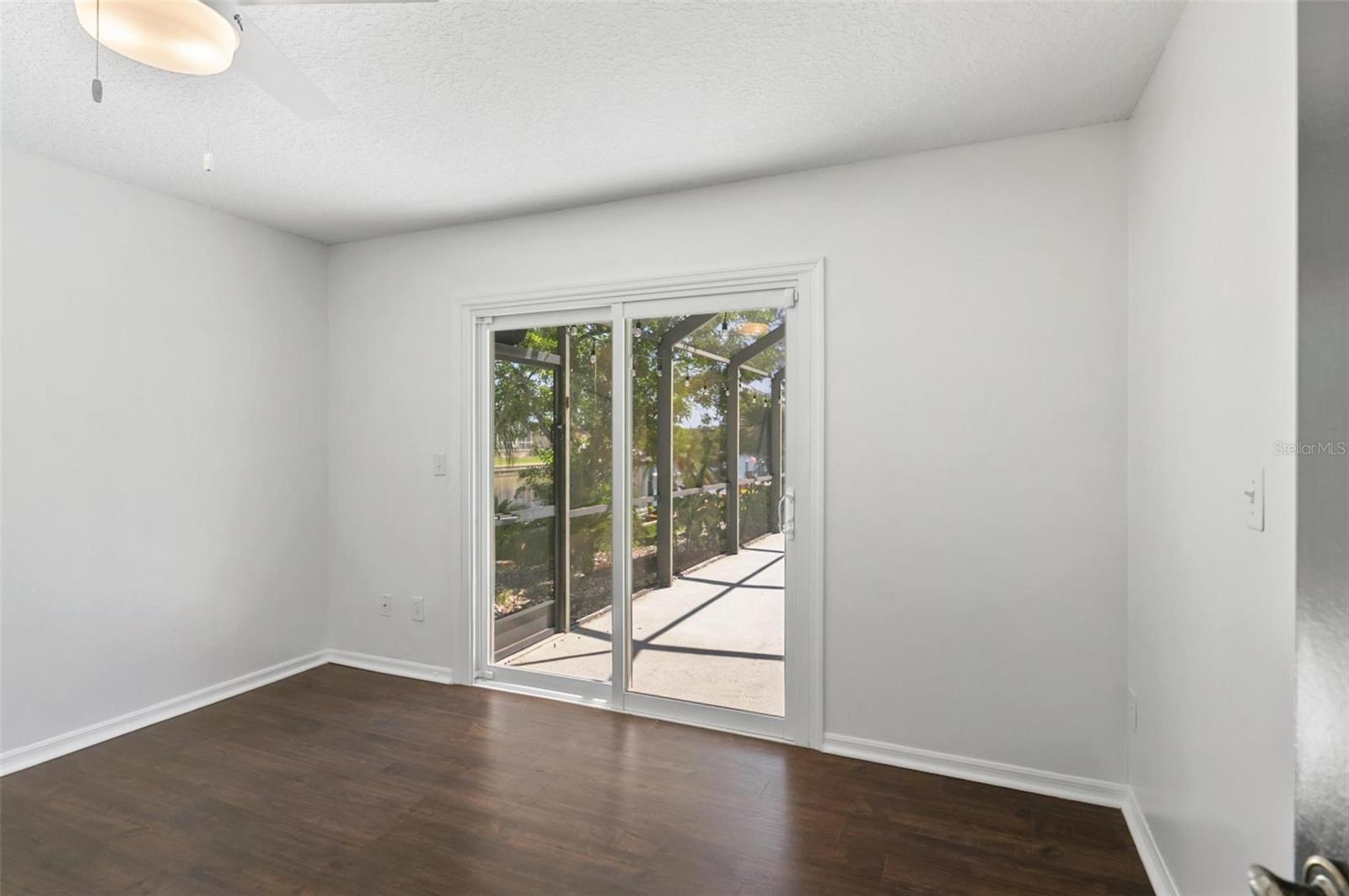 3 CEDARFORD CT