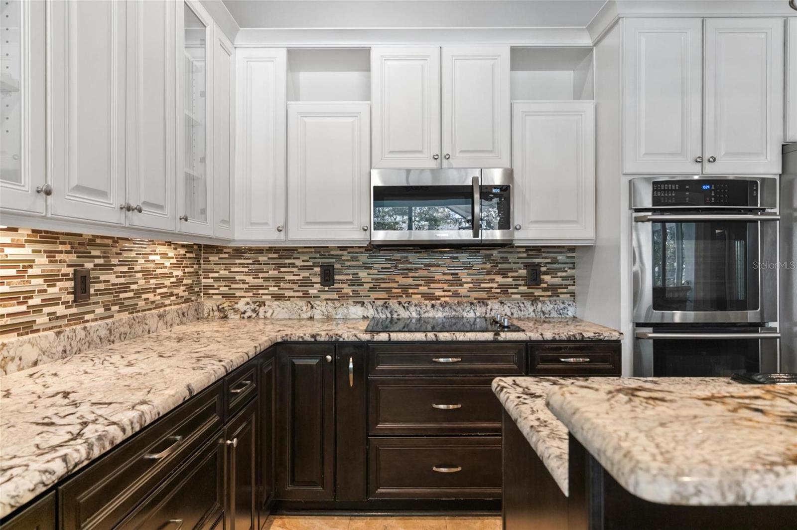 3 CEDARFORD CT