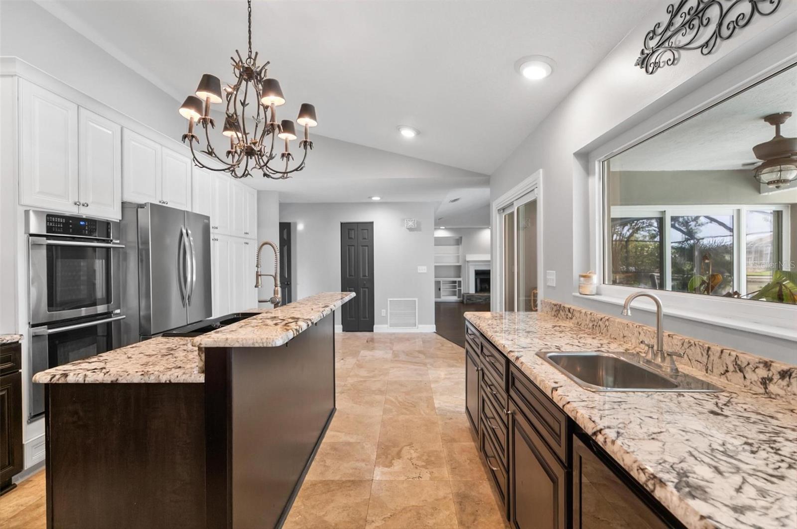 3 CEDARFORD CT