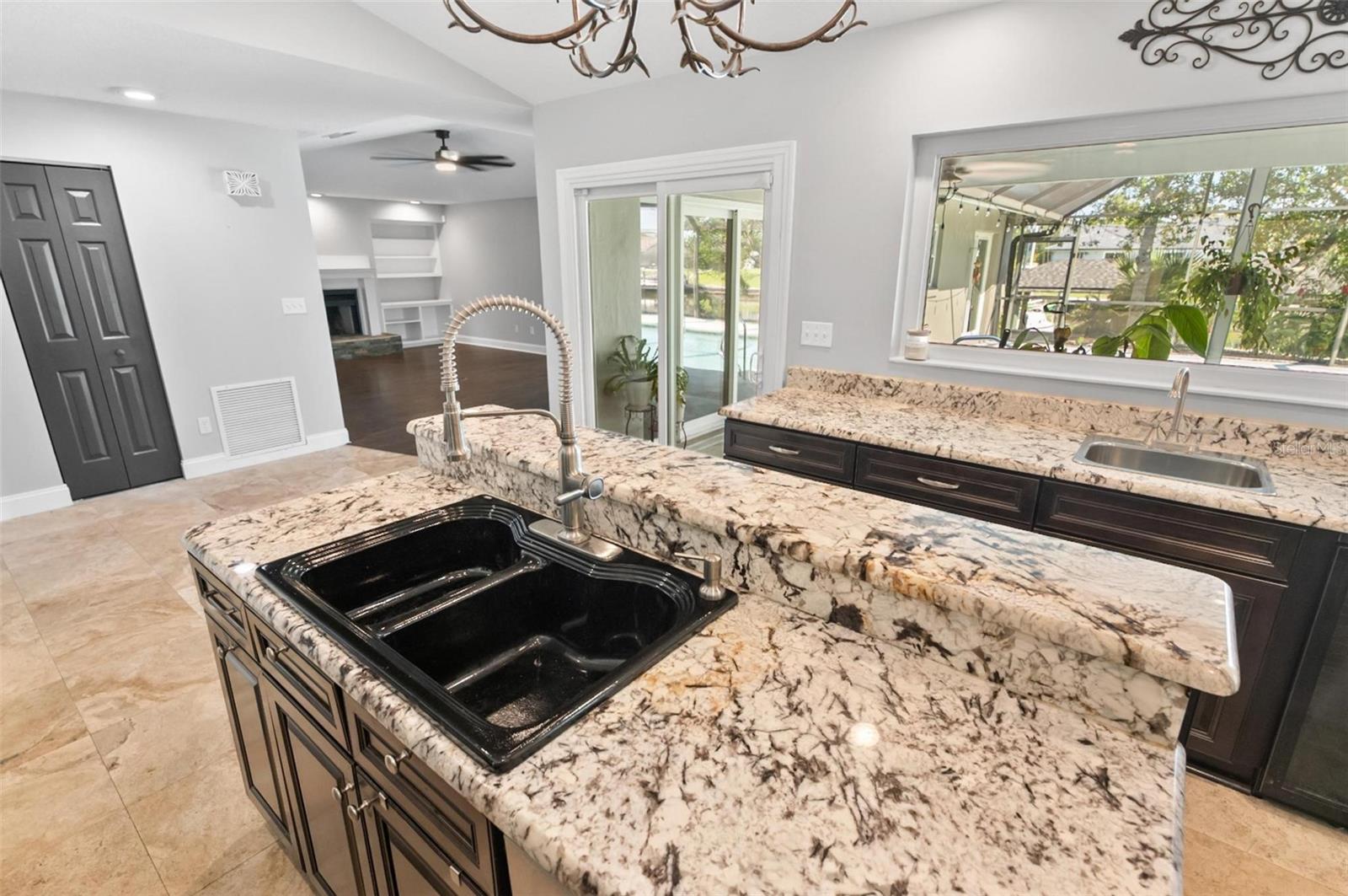 3 CEDARFORD CT