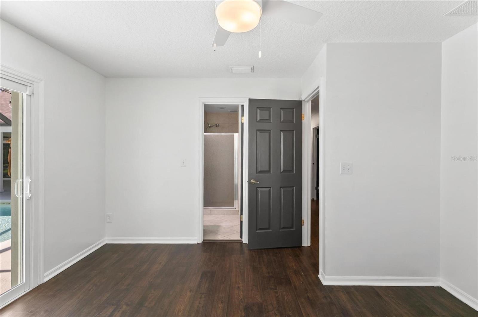 3 CEDARFORD CT