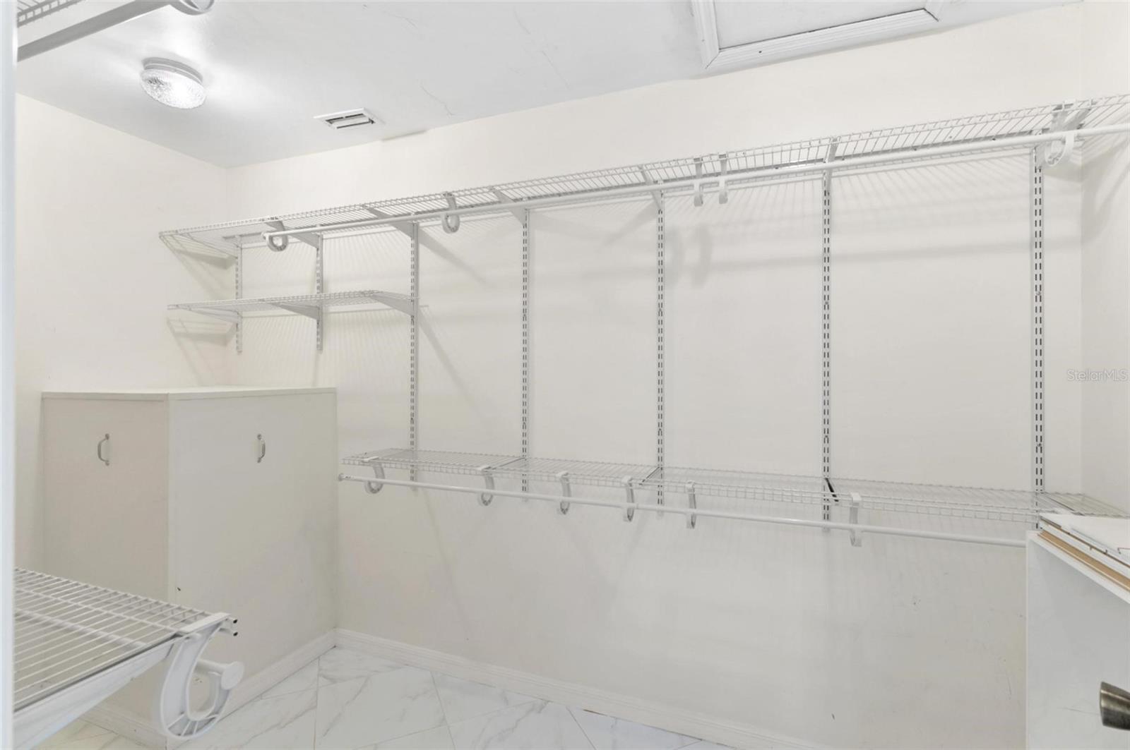 3 CEDARFORD CT