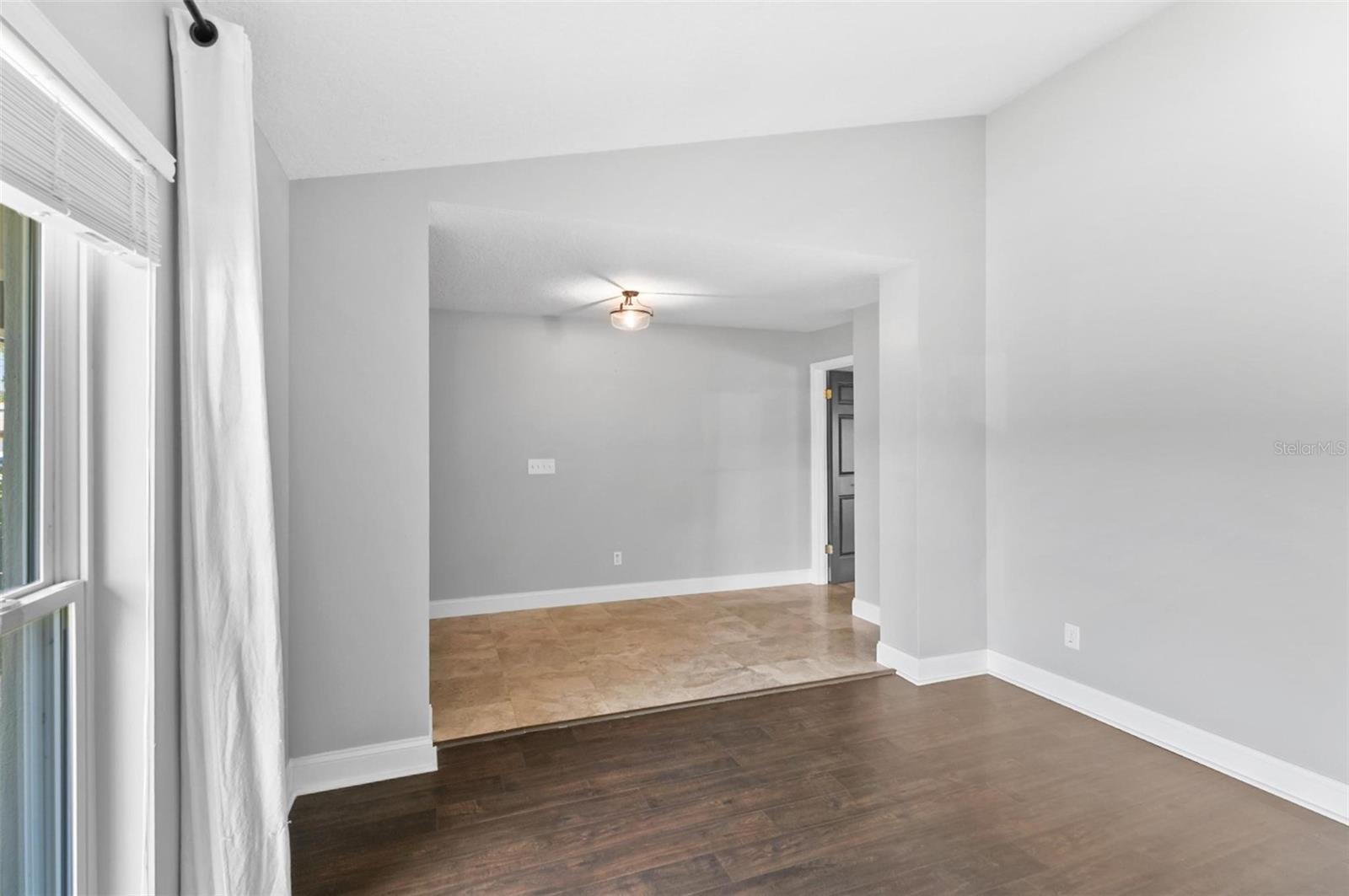 3 CEDARFORD CT