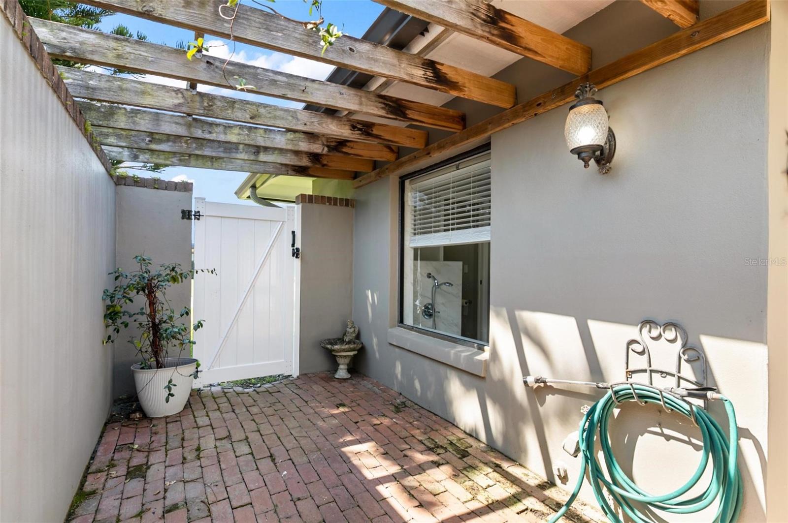 3 CEDARFORD CT