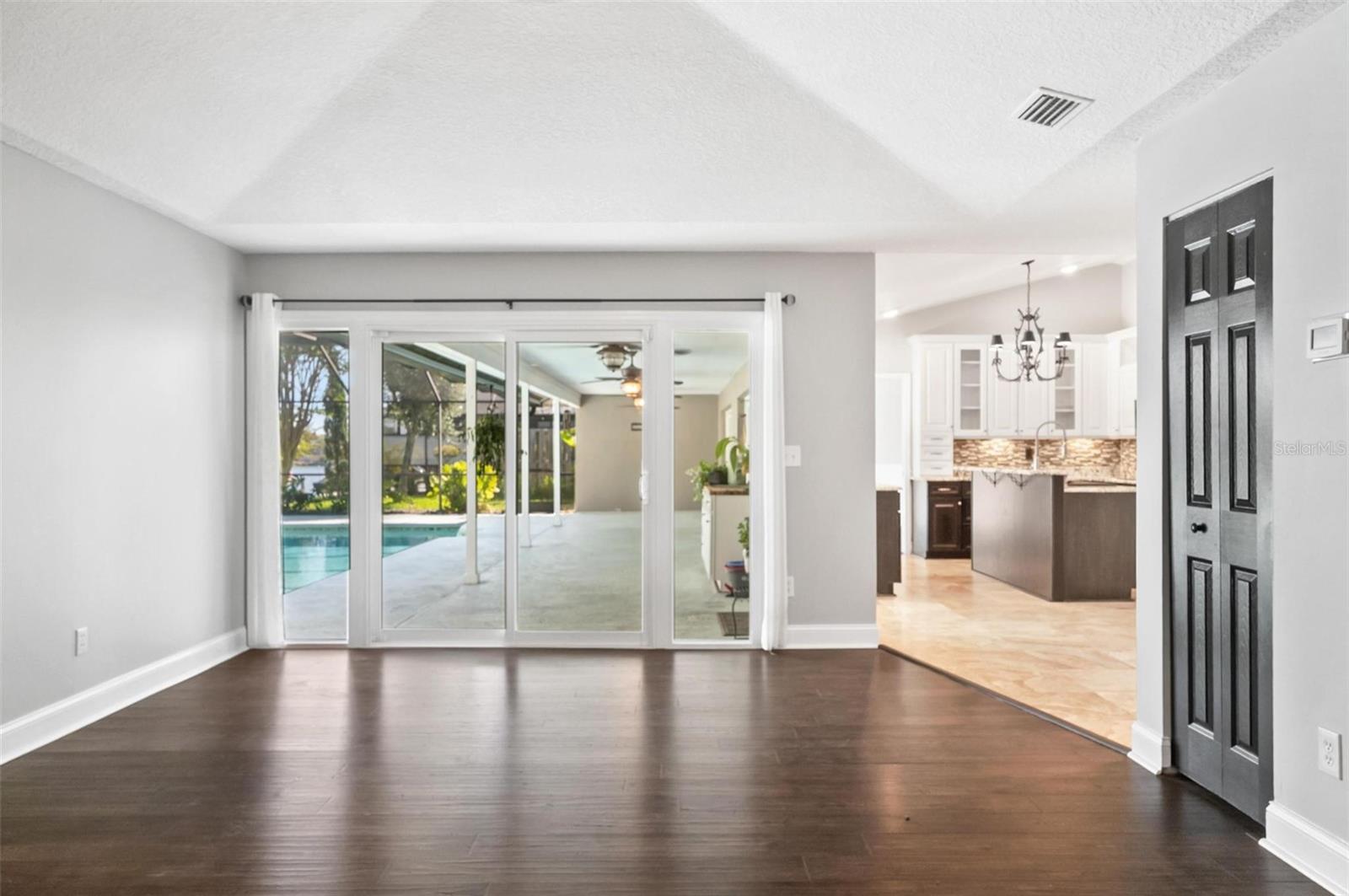 3 CEDARFORD CT