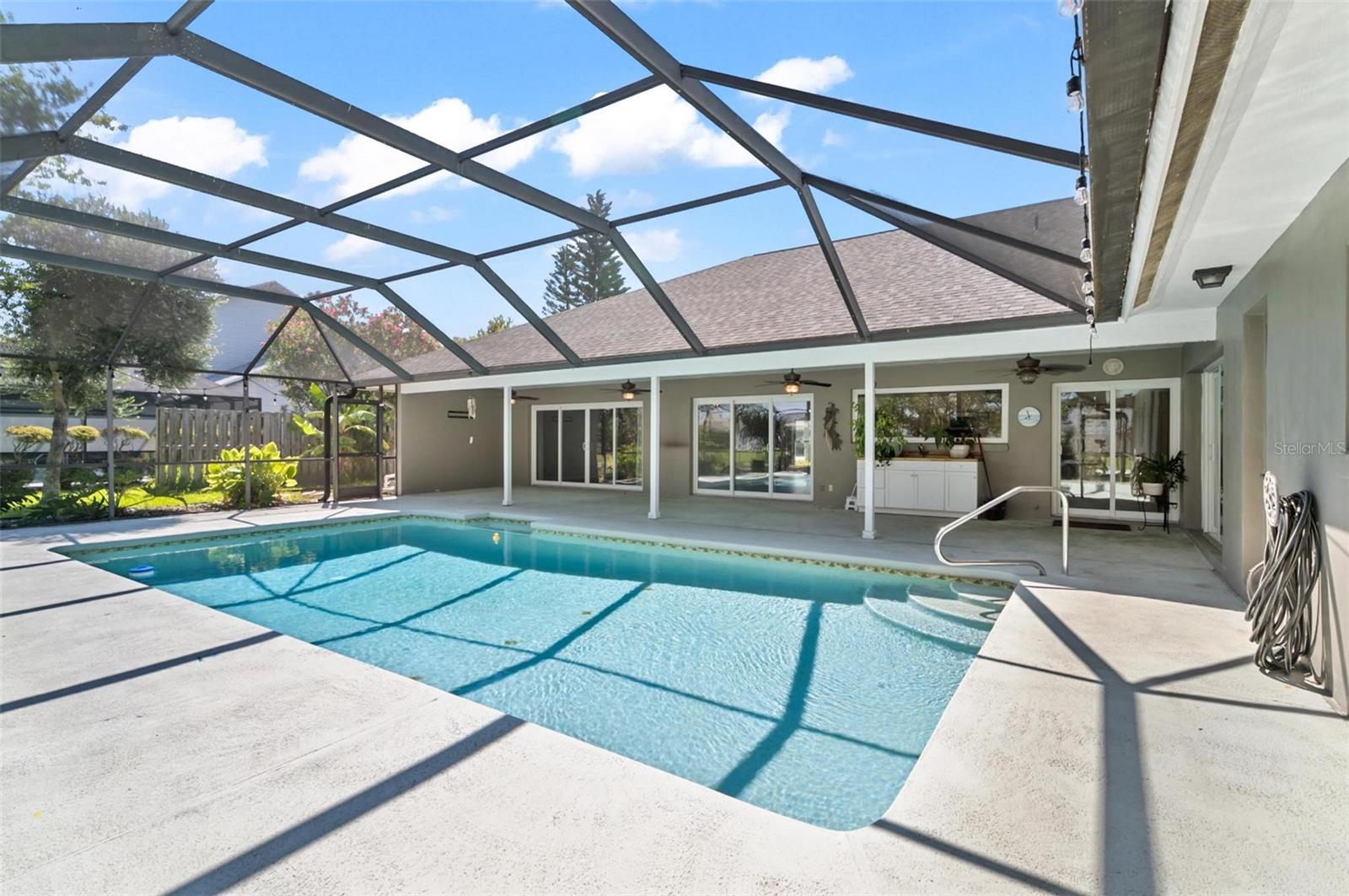 3 CEDARFORD CT